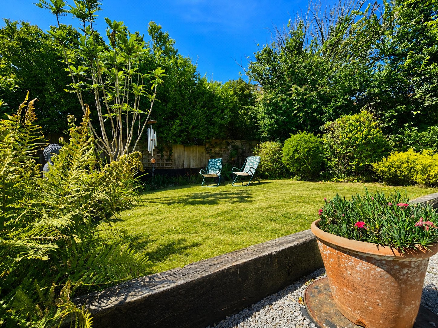Combe Lane, Widemouth Bay, Bude, Cornwall, EX23, photo 22