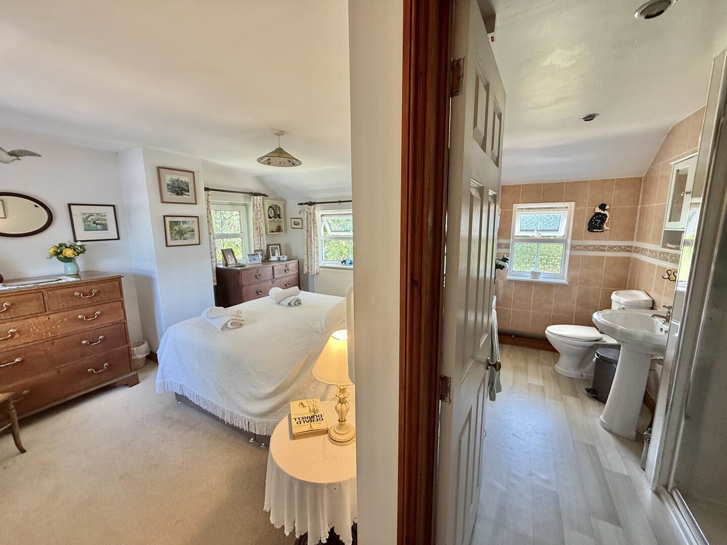 Feock,  Near Truro, photo 16
