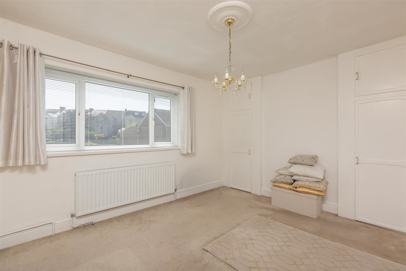 Alexandra Terrace, Brynmill, Swansea, photo 10