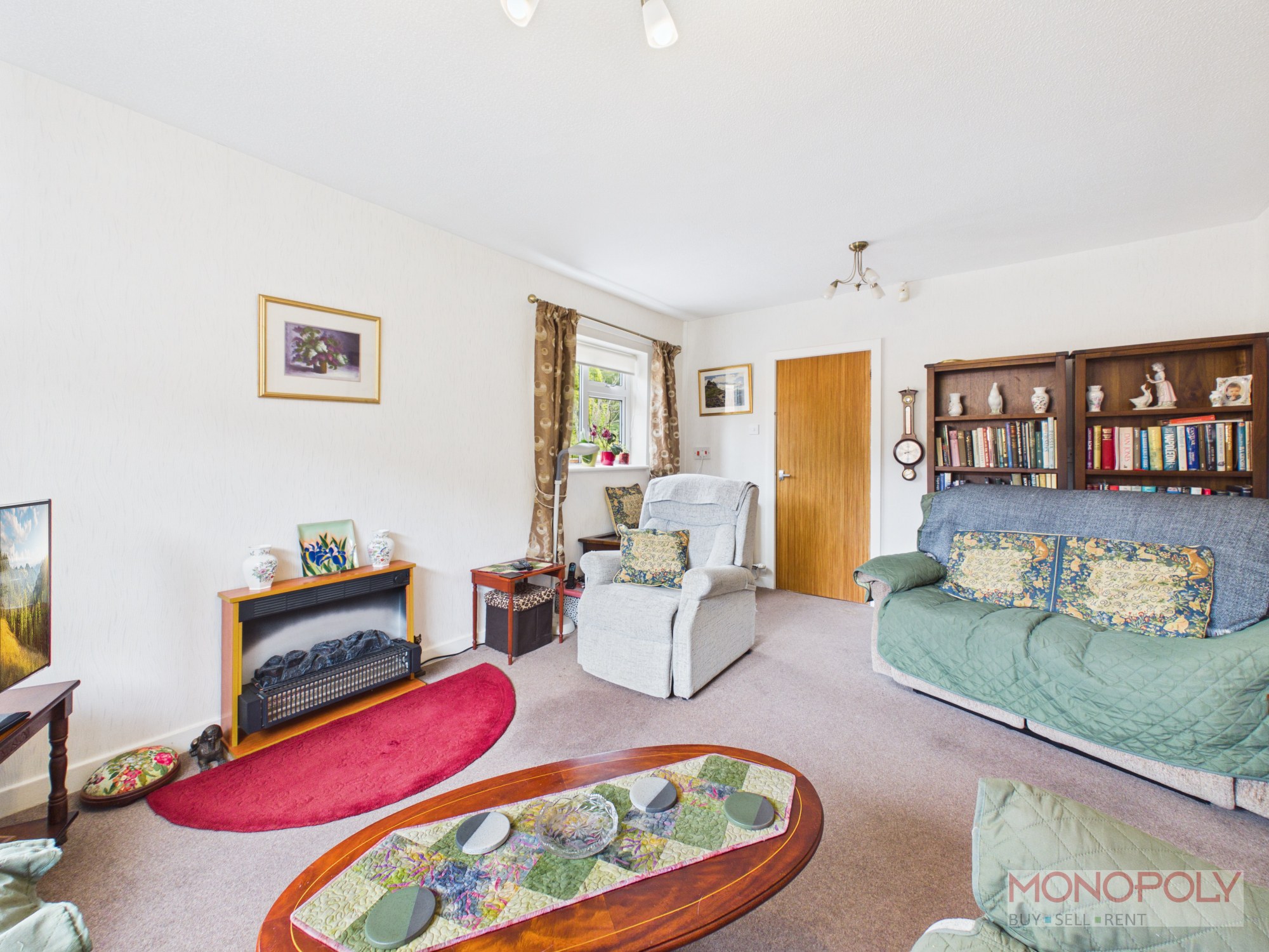 Summerhill Road, Summerhill, LL11, photo 10