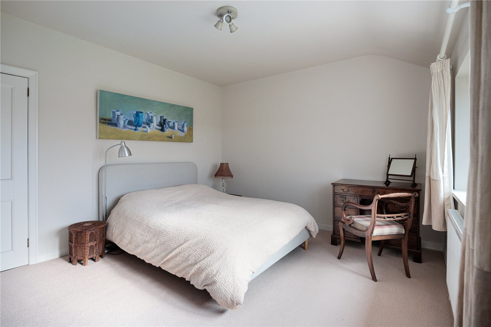 Birtles Lane, Over Alderley, Macclesfield, Cheshire, SK10, photo 19
