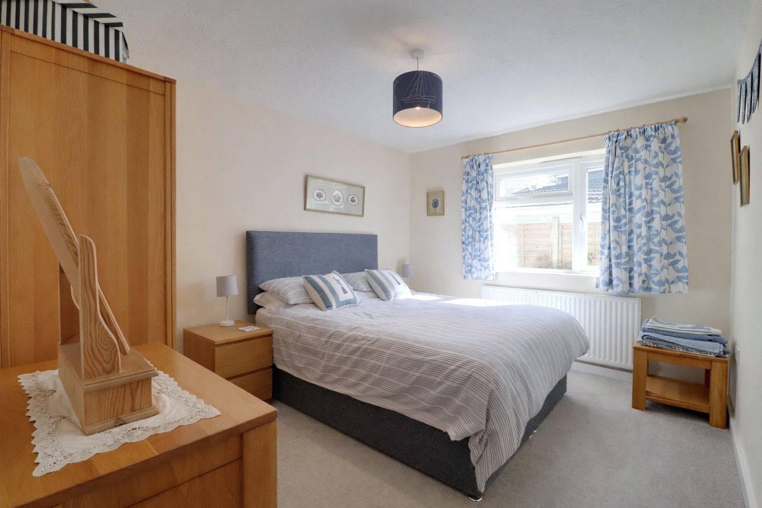 Old Rectory Close, Instow, Bideford, EX39, photo 20
