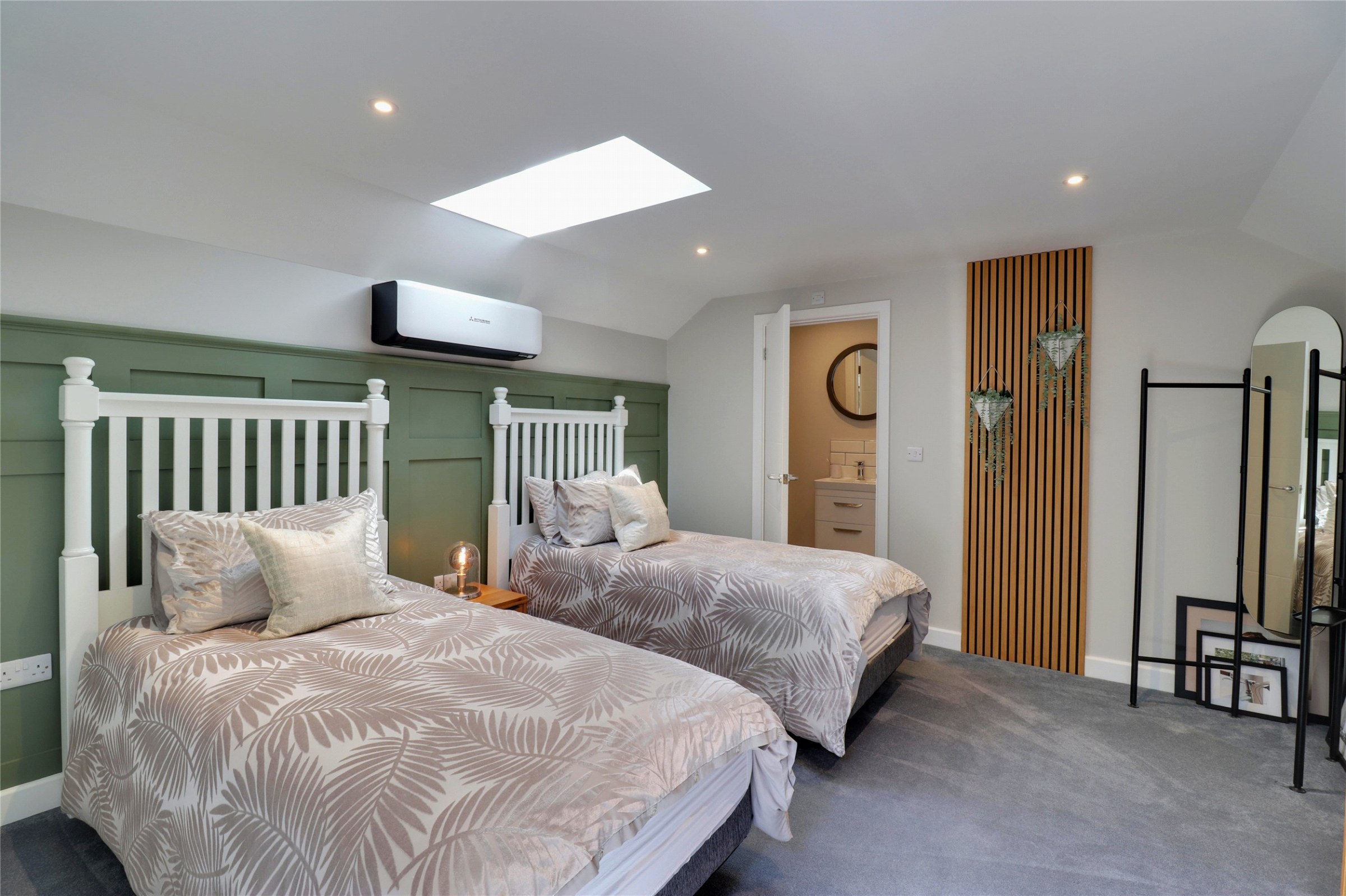 Withywell Lane, Croyde, Braunton, Devon, EX33, photo 31