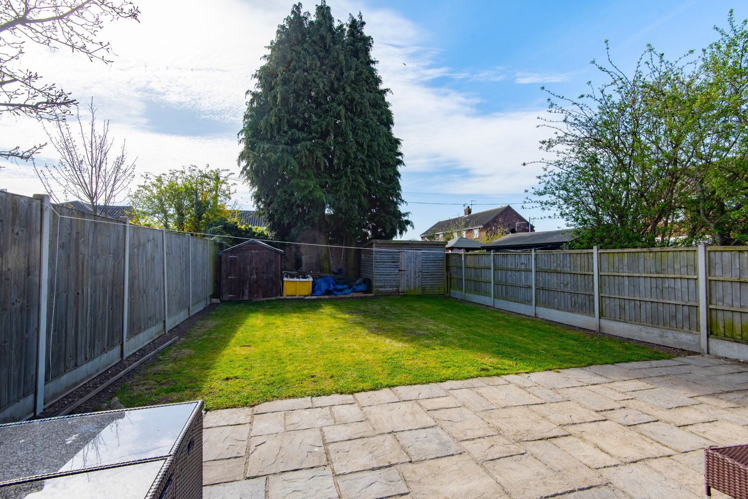 Winslow Road, Boston, Lincolnshire, PE21, photo 18