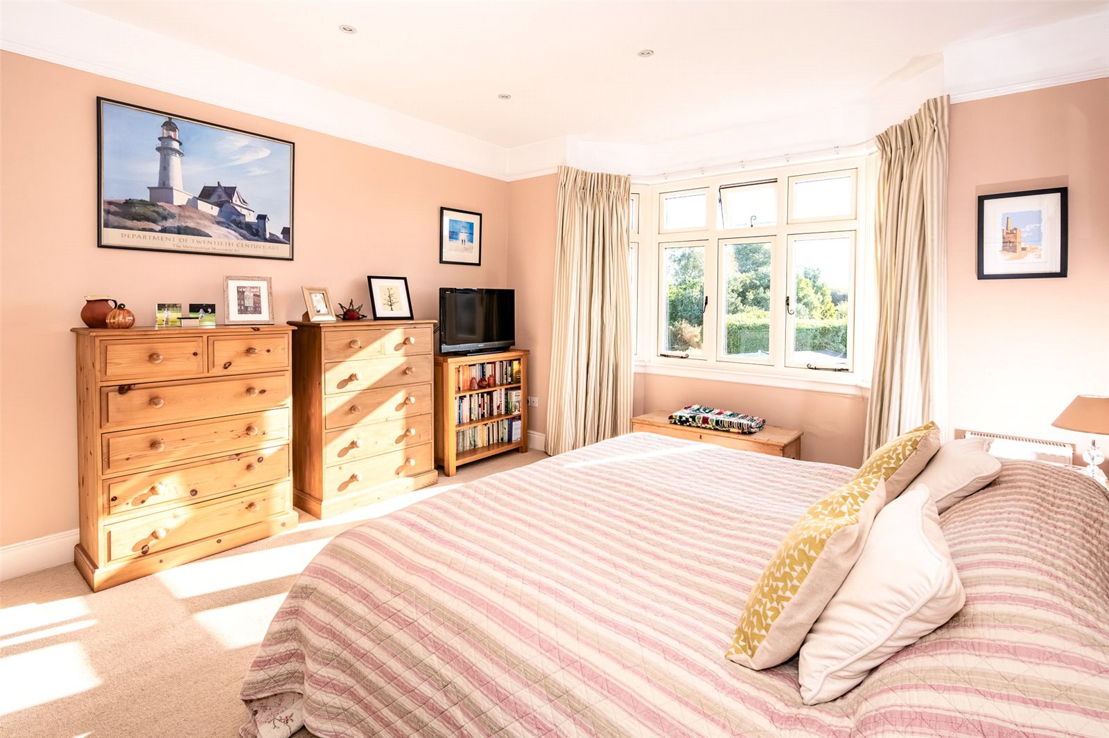 Salisbury Road, Blandford Forum, DT11, photo 11