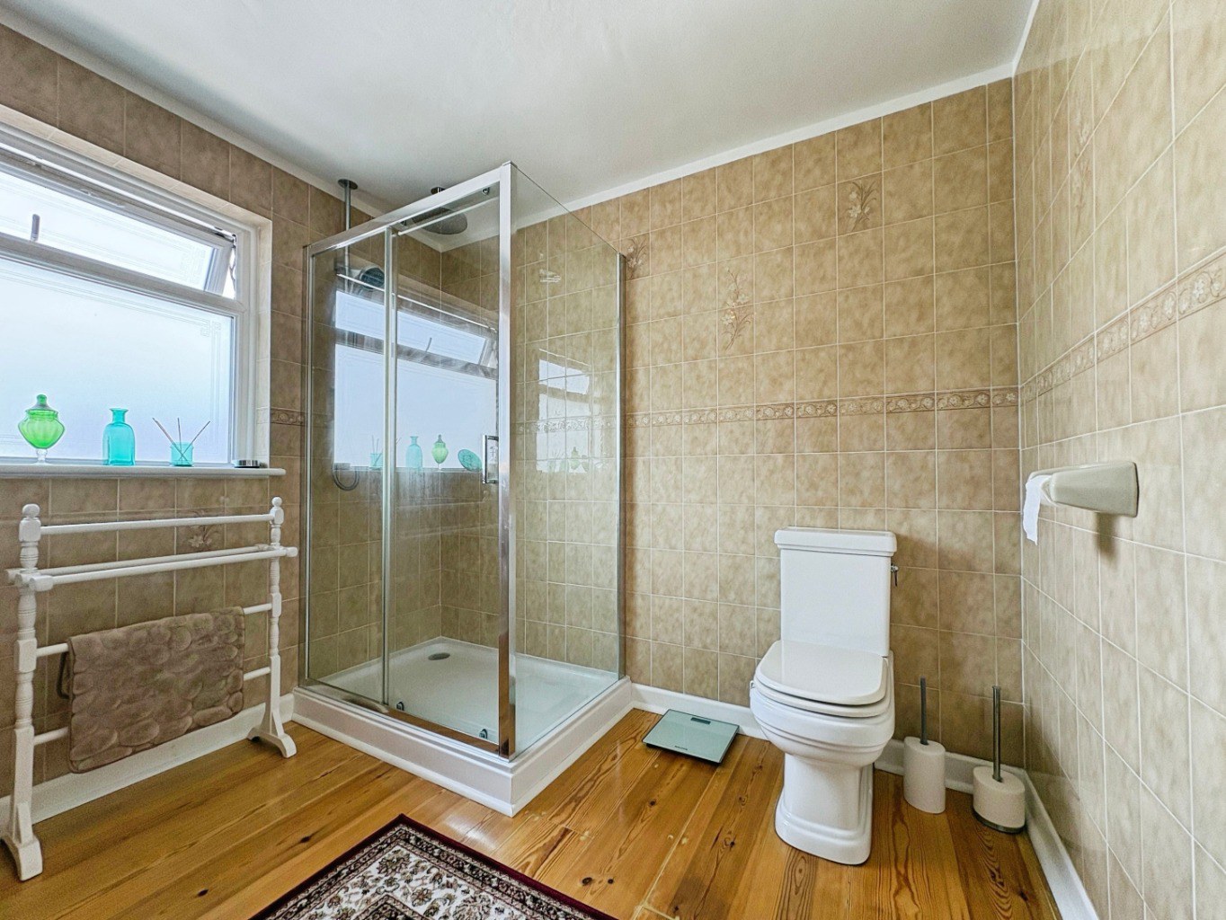 St. Keverne, Home in central village location, photo 4