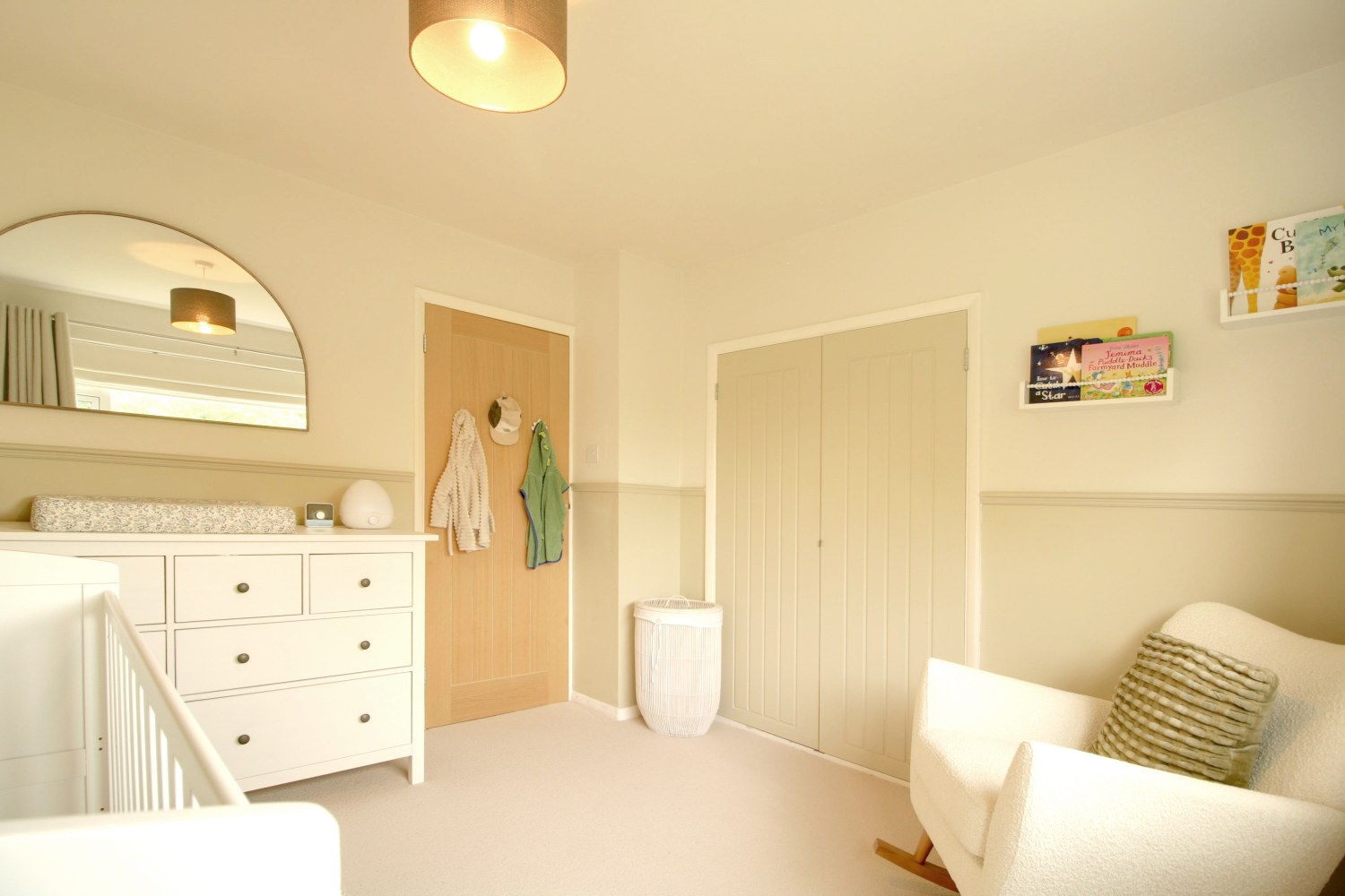 Warwick Close, Orpington, BR6, photo 21