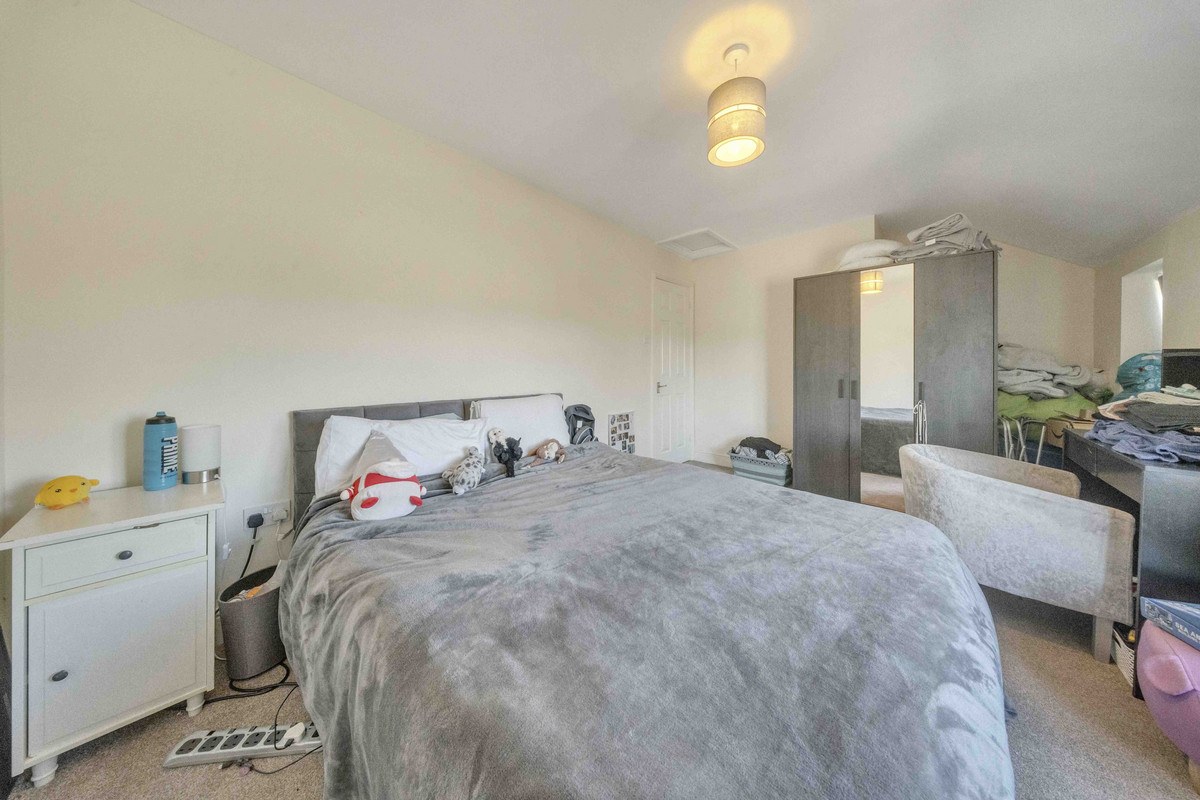 Ely Road, Little Downham, Ely, photo 20
