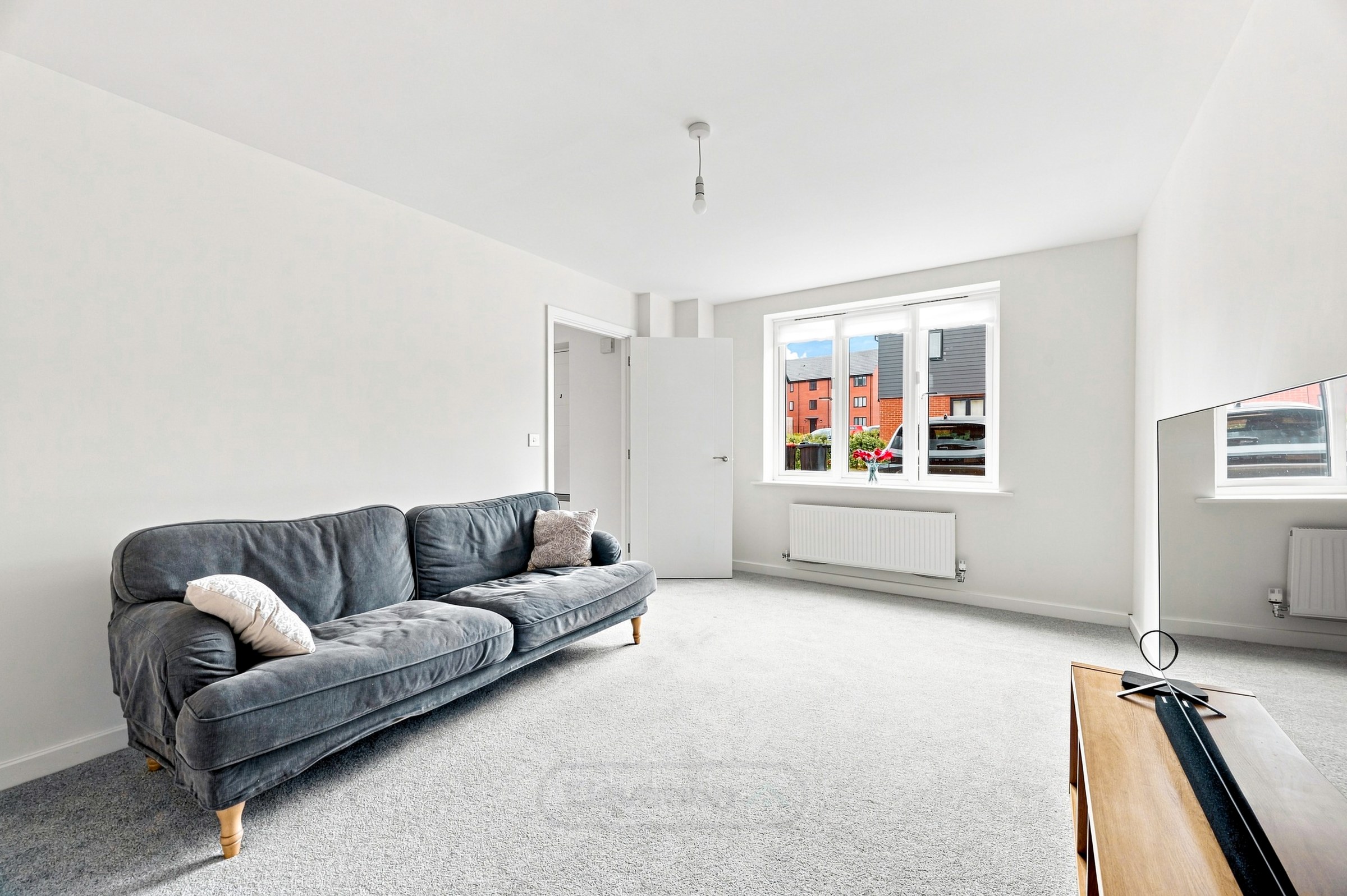 Cardno Avenue, Eagle Farm South, MK17, photo 3