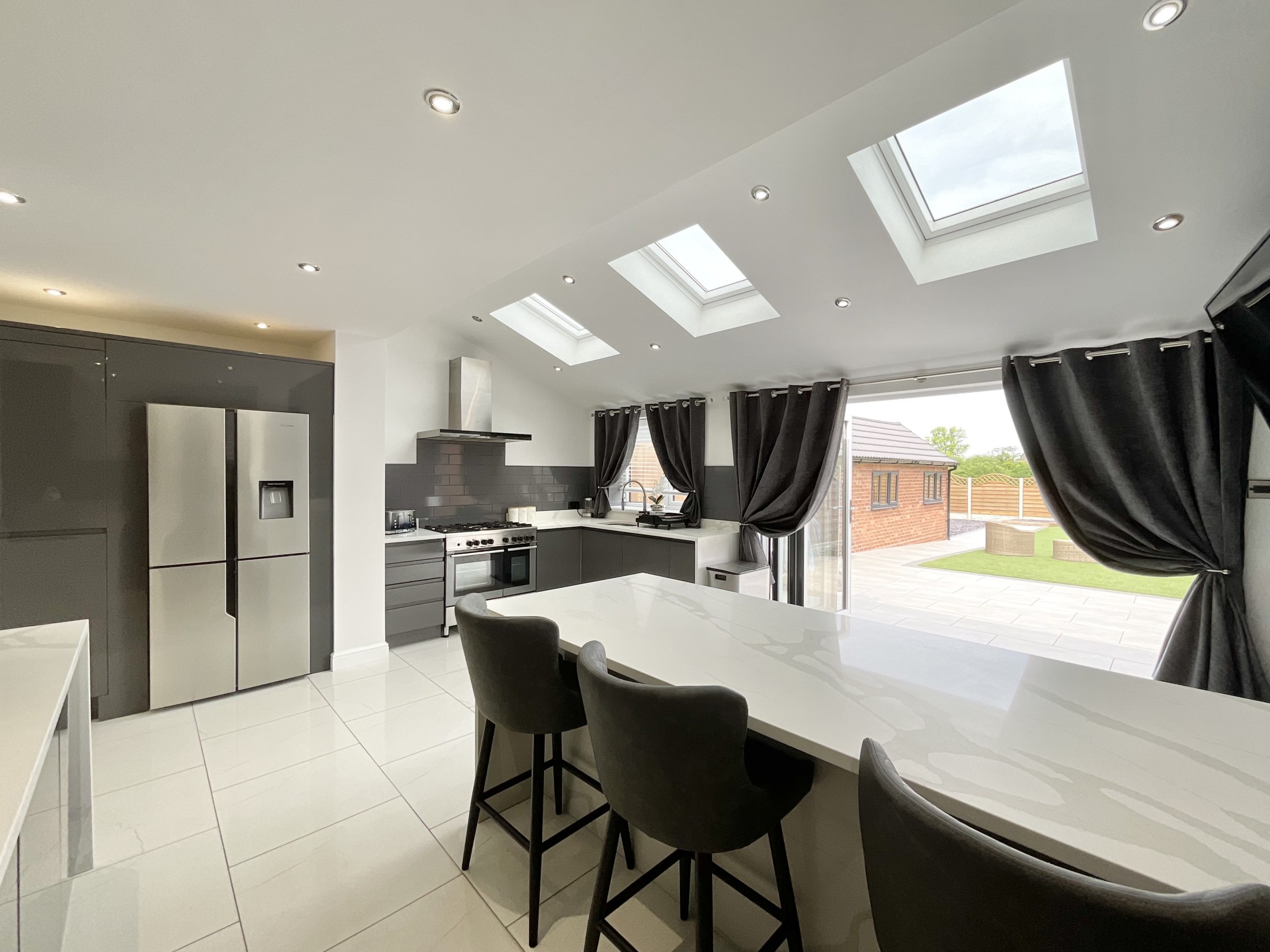 Park Estate, Shavington, CW2, photo 7