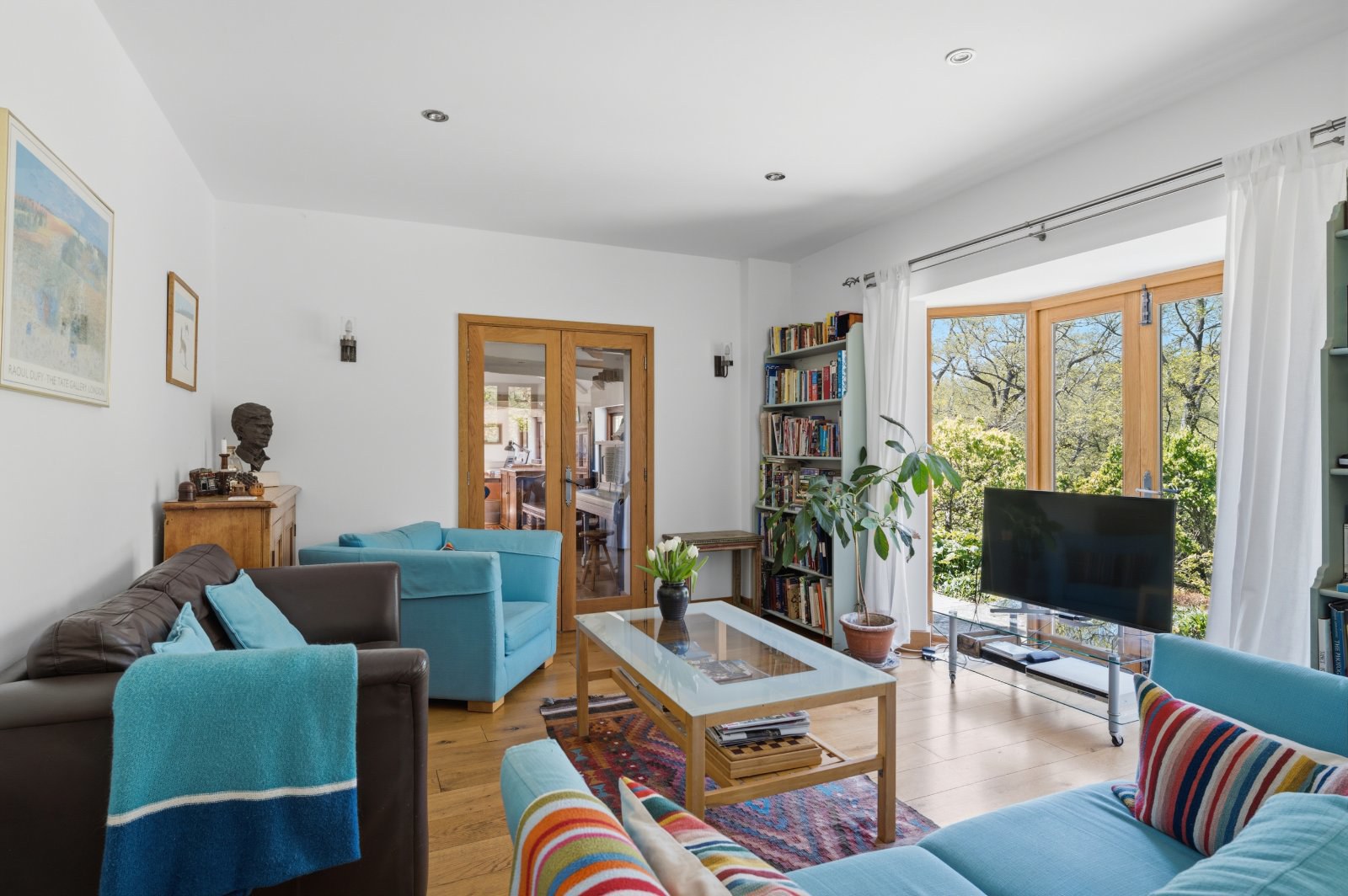 Cuckfield Park, South Street, Cuckfield, RH17, photo 8