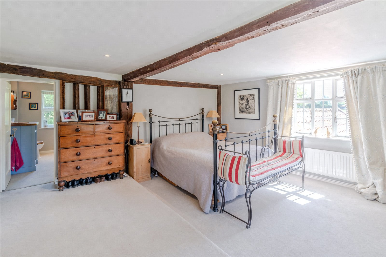 Easton, Woodbridge, Suffolk, IP13, photo 12