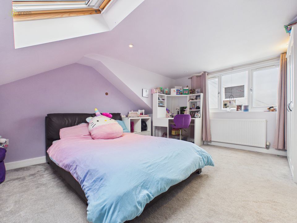 Clarence Road, Sutton Four Oaks, Sutton Coldfield, B74, photo 21