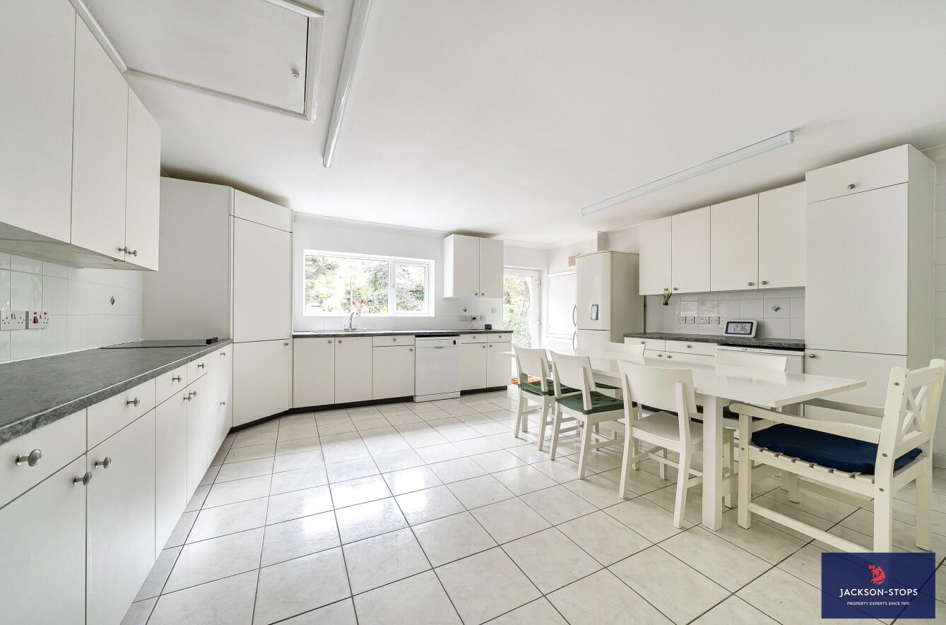 West End, Haynes, Bedfordshire, MK45, photo 8