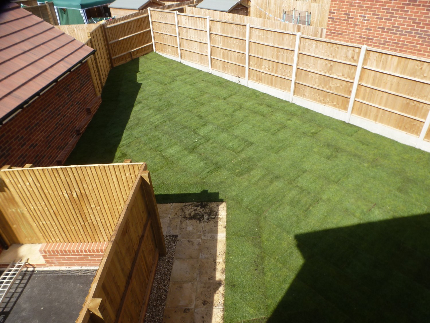 Photo 6