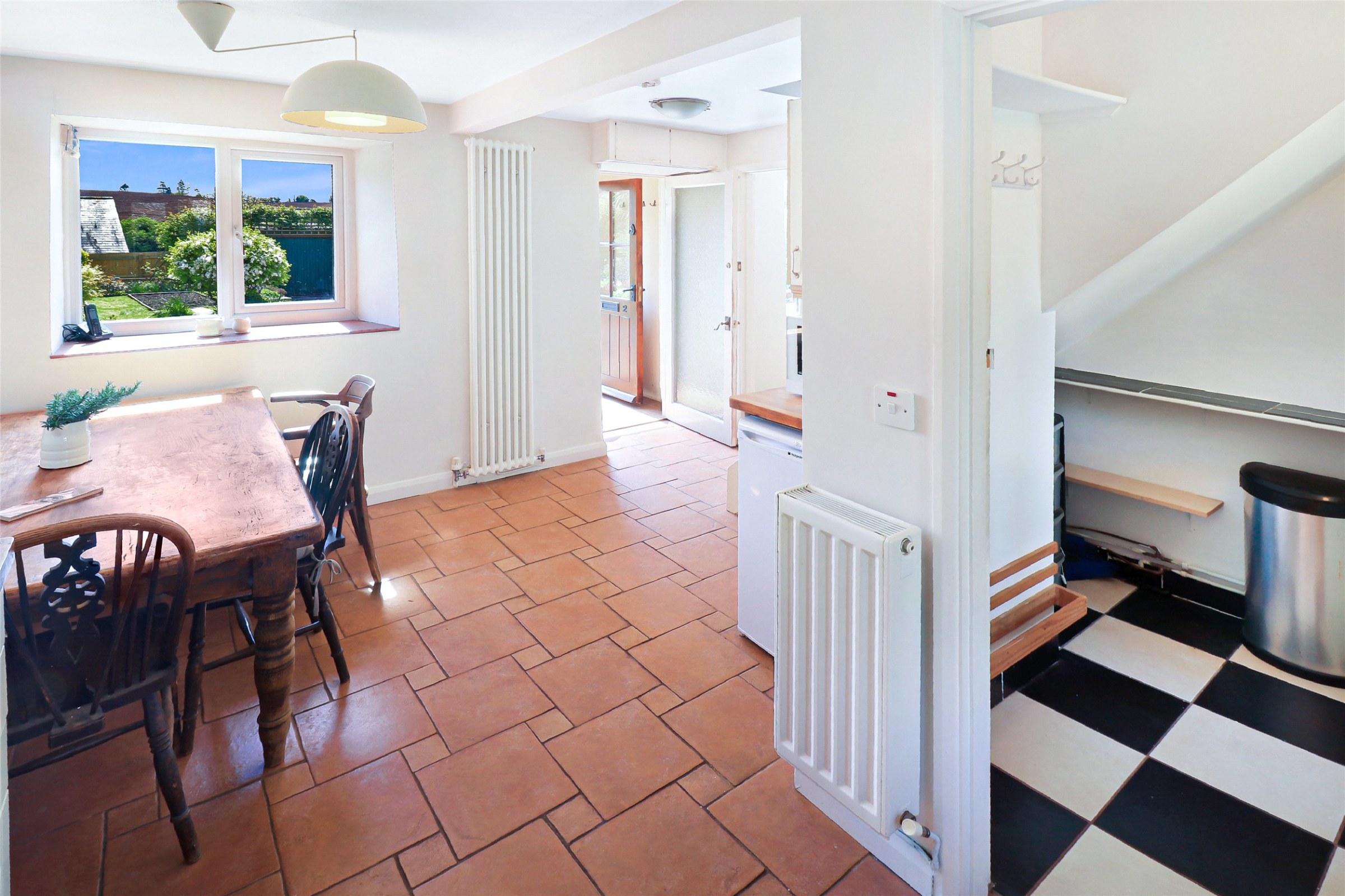 The College, Milverton, Taunton, Somerset, TA4, photo 13