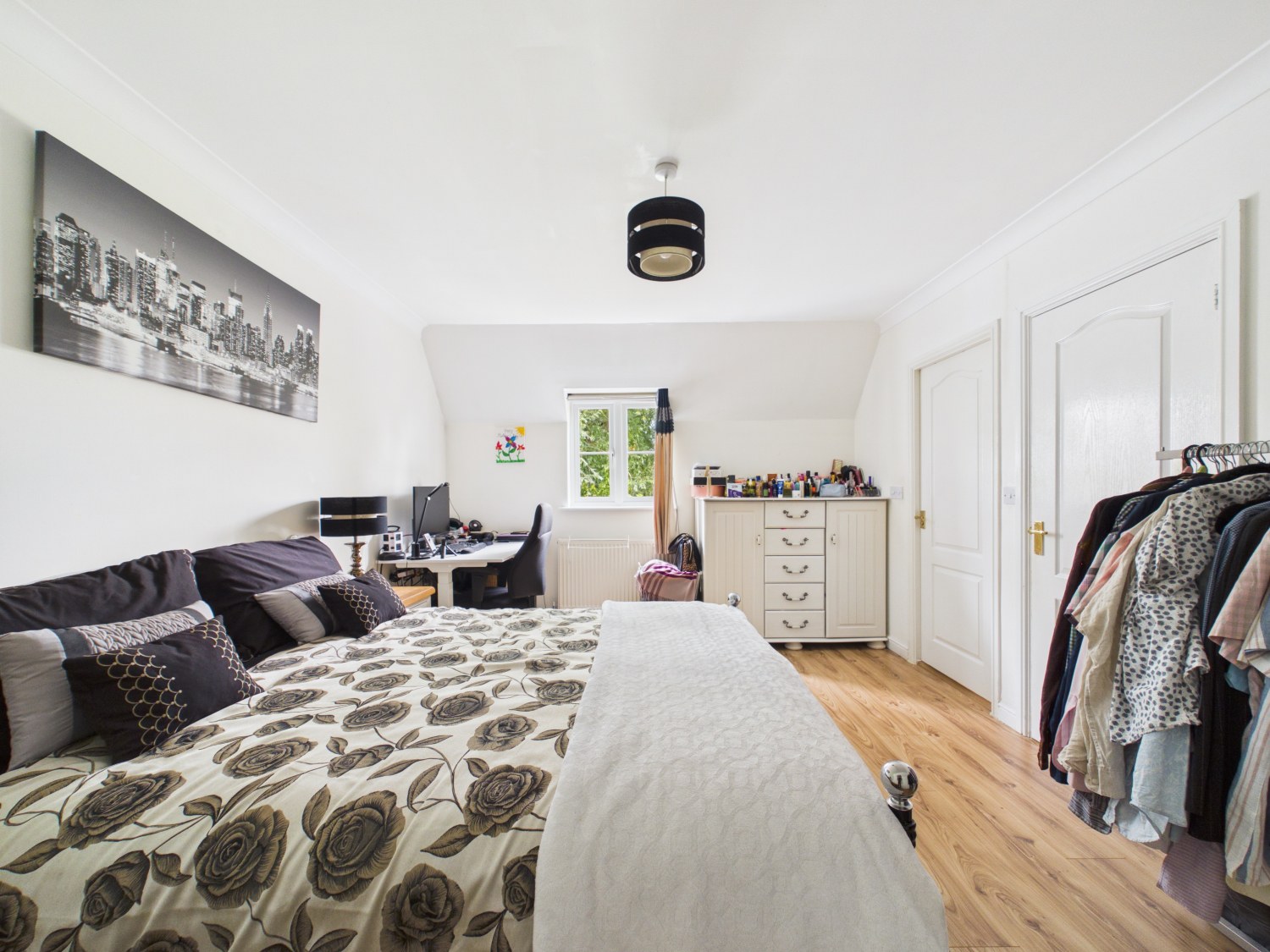 Grayway Close, Highfields Caldecote, Cambridge, Cambridgeshire, CB23, photo 20