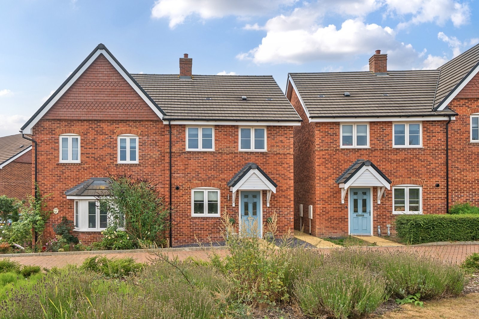 Get free mortgage advice
