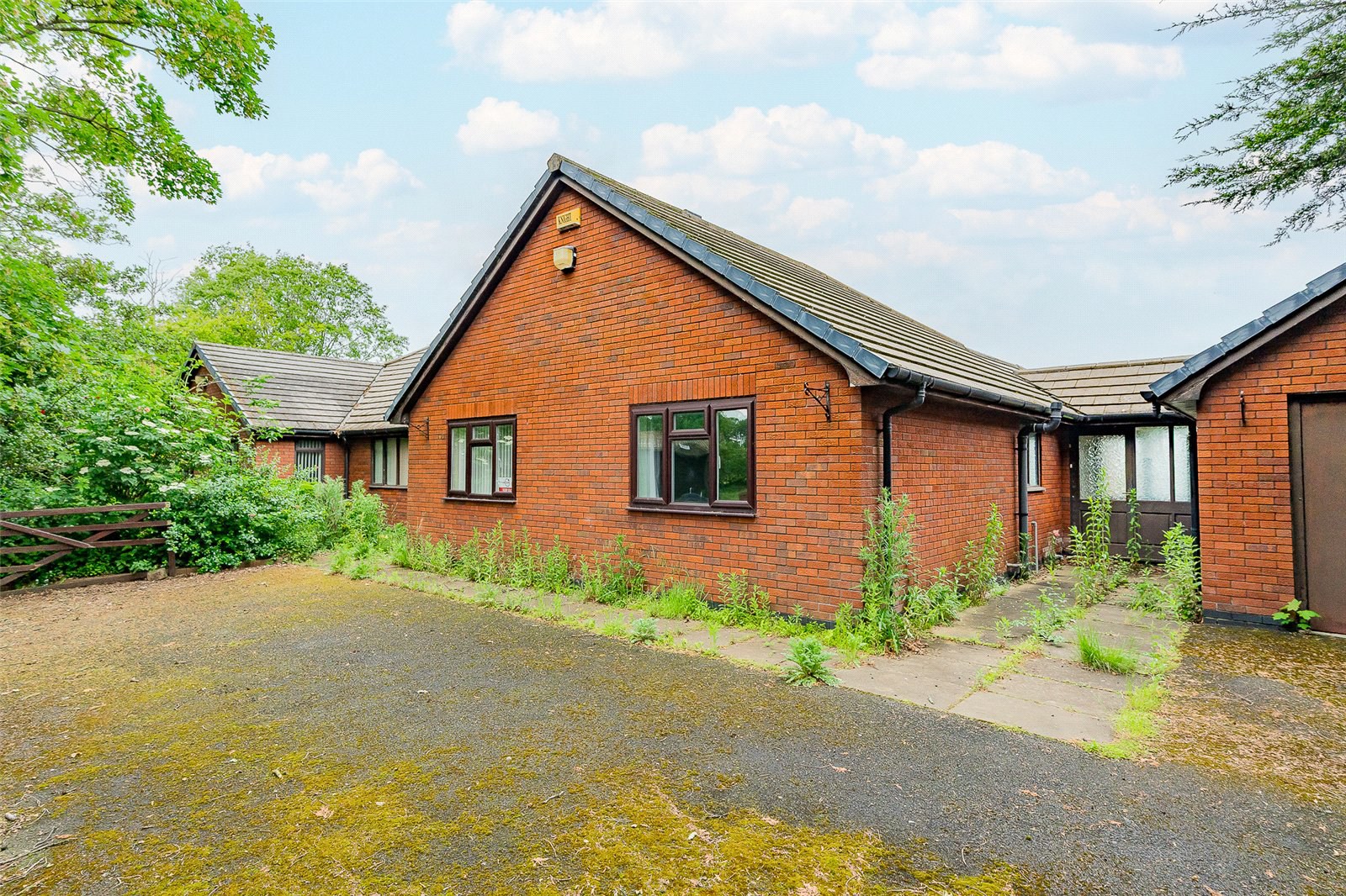 Church Lane, Lydiate, Liverpool, Merseyside, L31, photo 18