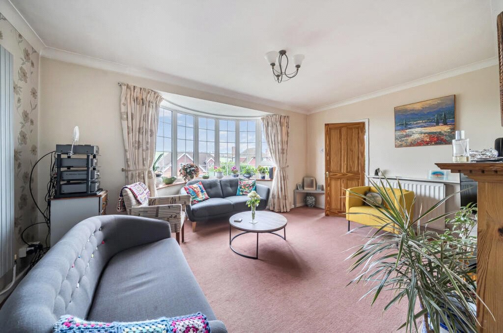 Highridge, Alton, Hampshire, GU34, photo 17