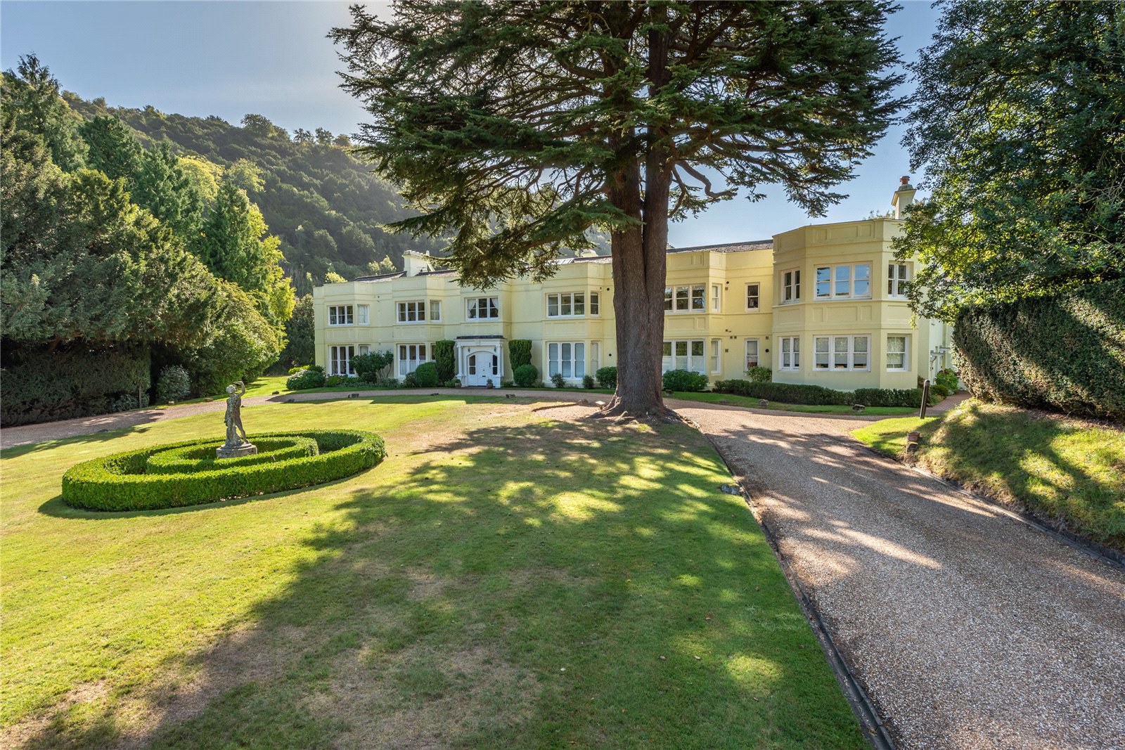 London Road, Dorking, Surrey, RH5, photo 4