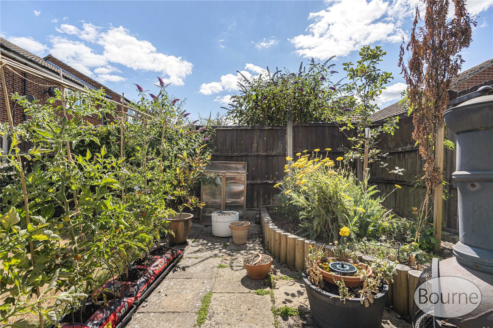 Elder Road, Bisley, Woking, Surrey, GU24, photo 16