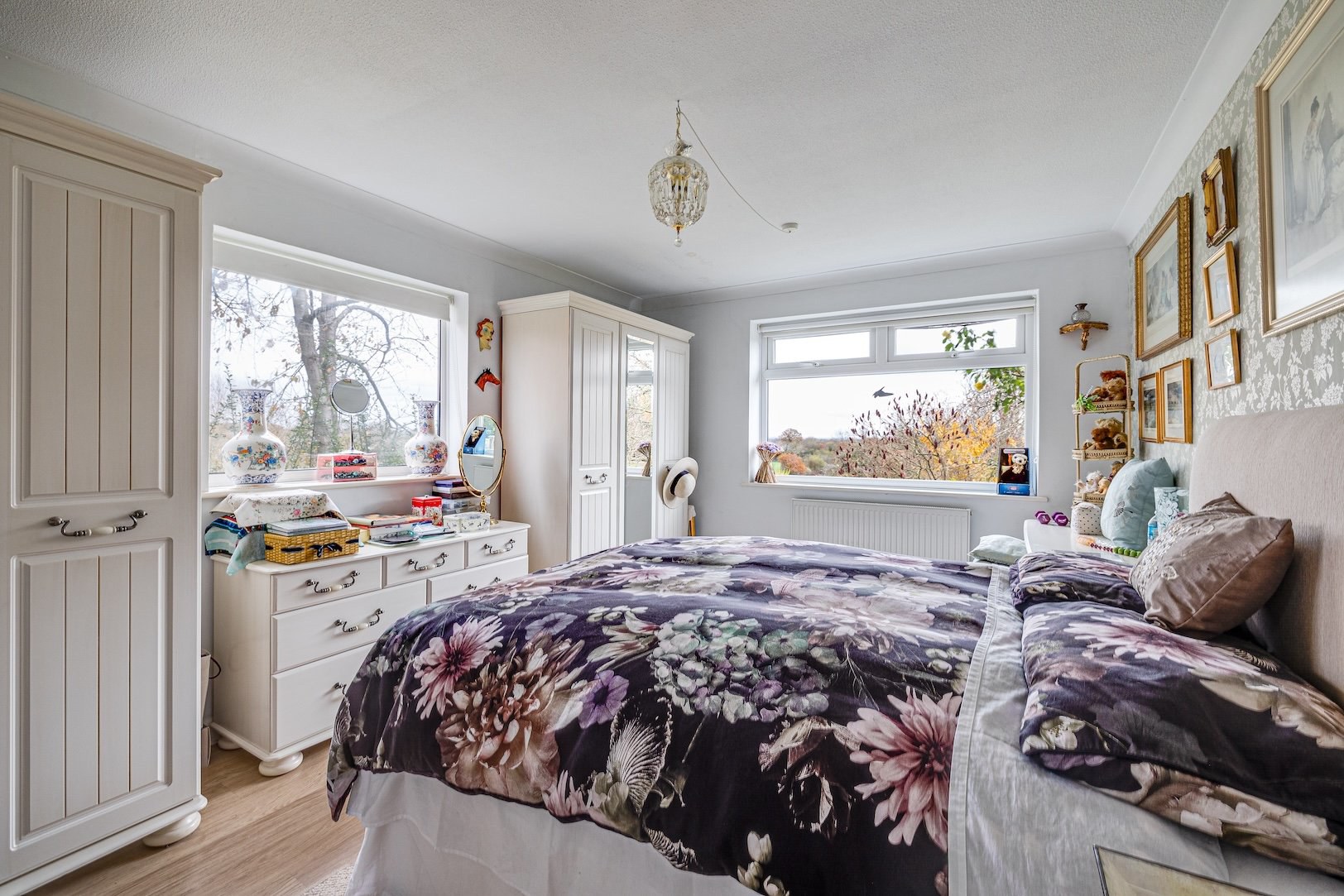 School Lane, Holt, LL13, photo 8
