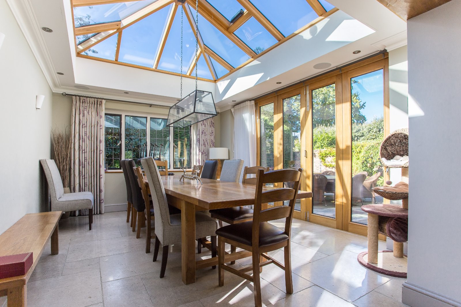 Brushes Lane, Lindfield, West Sussex, RH16, photo 8