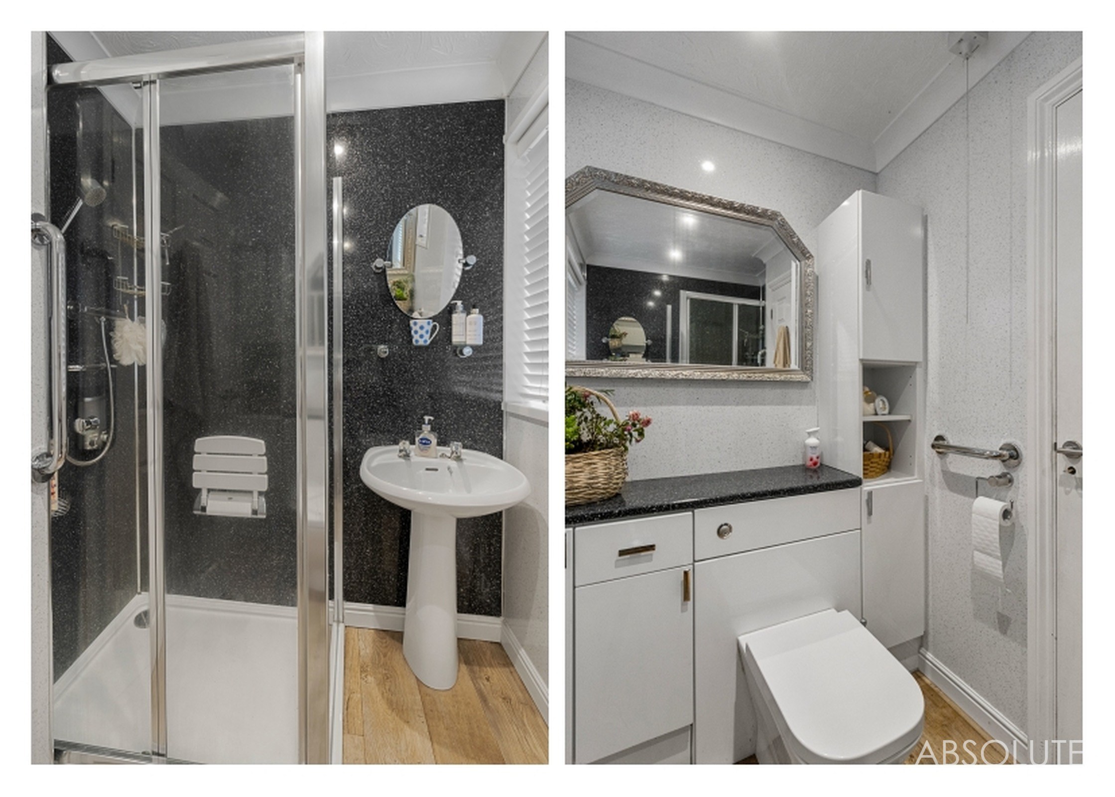 Linhay Close, Brixham, TQ5, photo 17