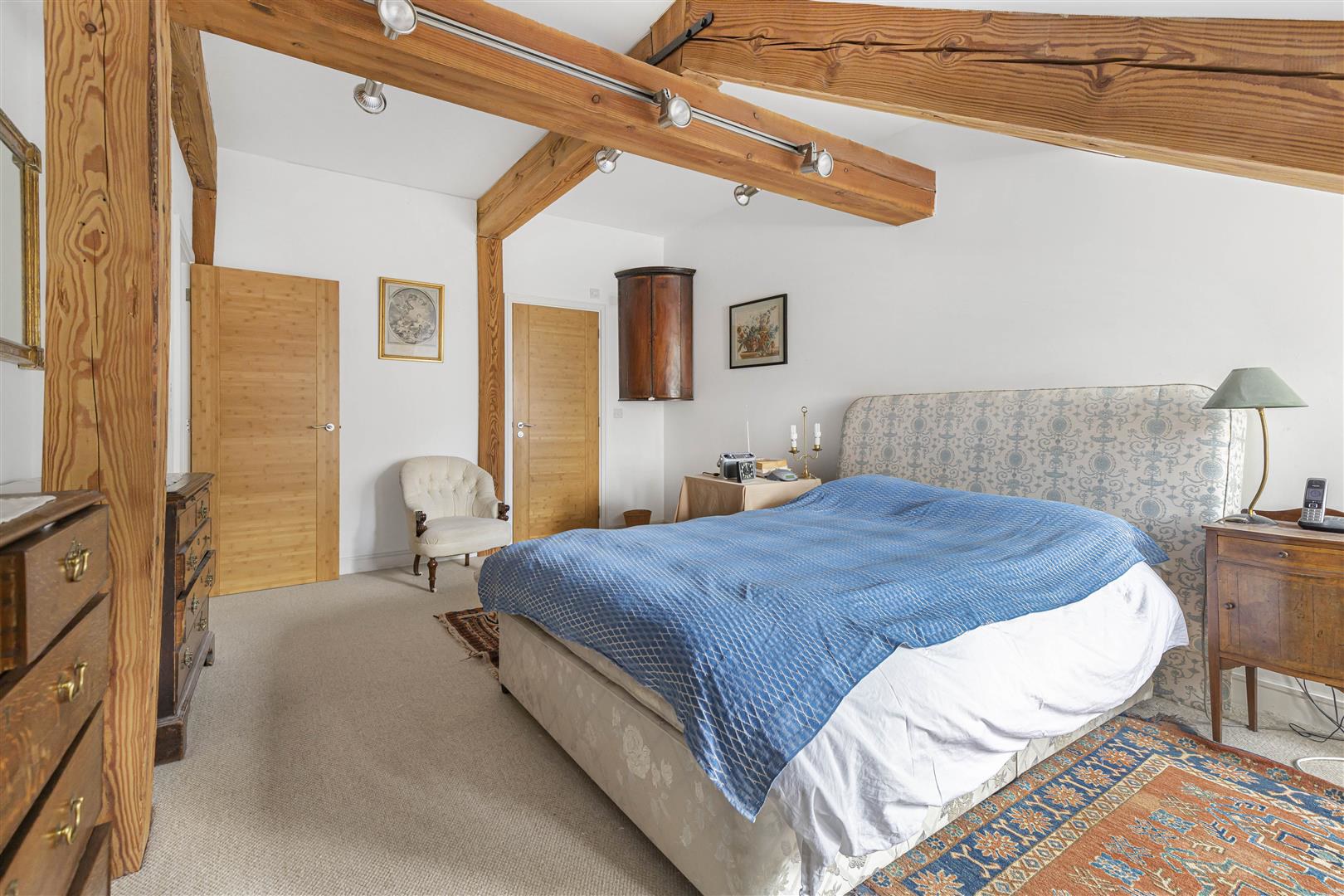 Herringswell, Bury St. Edmunds, photo 13