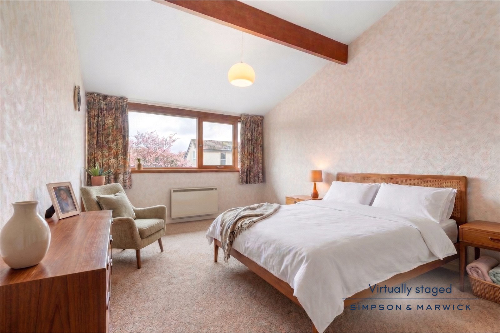 Burnbrae, Corstorphine, Edinburgh, EH12, photo 26