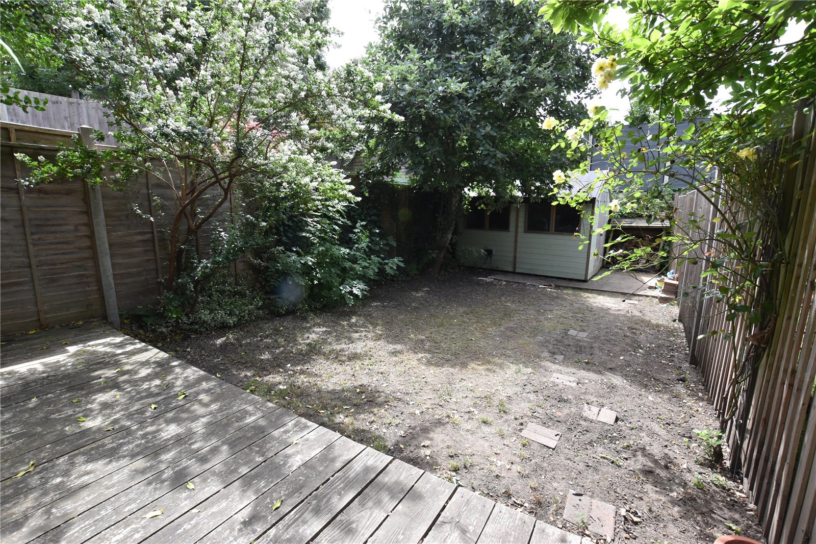 York Road, Farnborough, Hampshire, GU14, photo 13