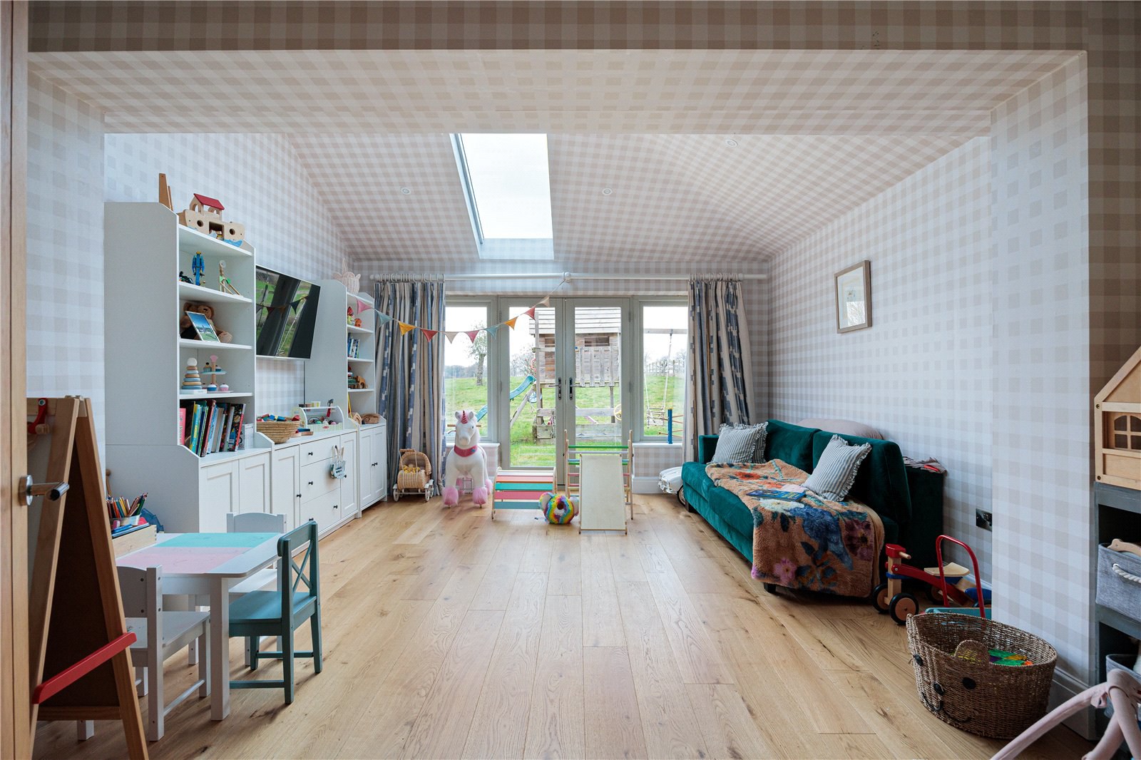 Messuage Lane, Lower Withington, Macclesfield, Cheshire, SK11, photo 12