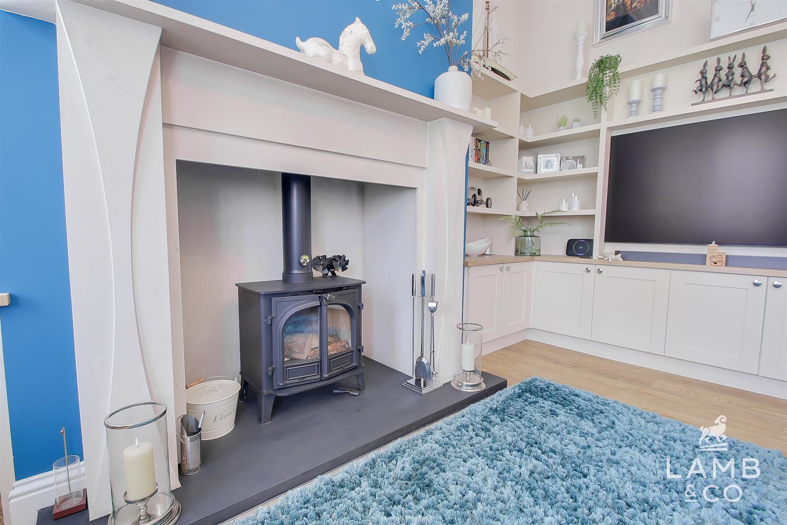 Cravenwood Close, Weeley, Clacton-On-Sea, photo 40