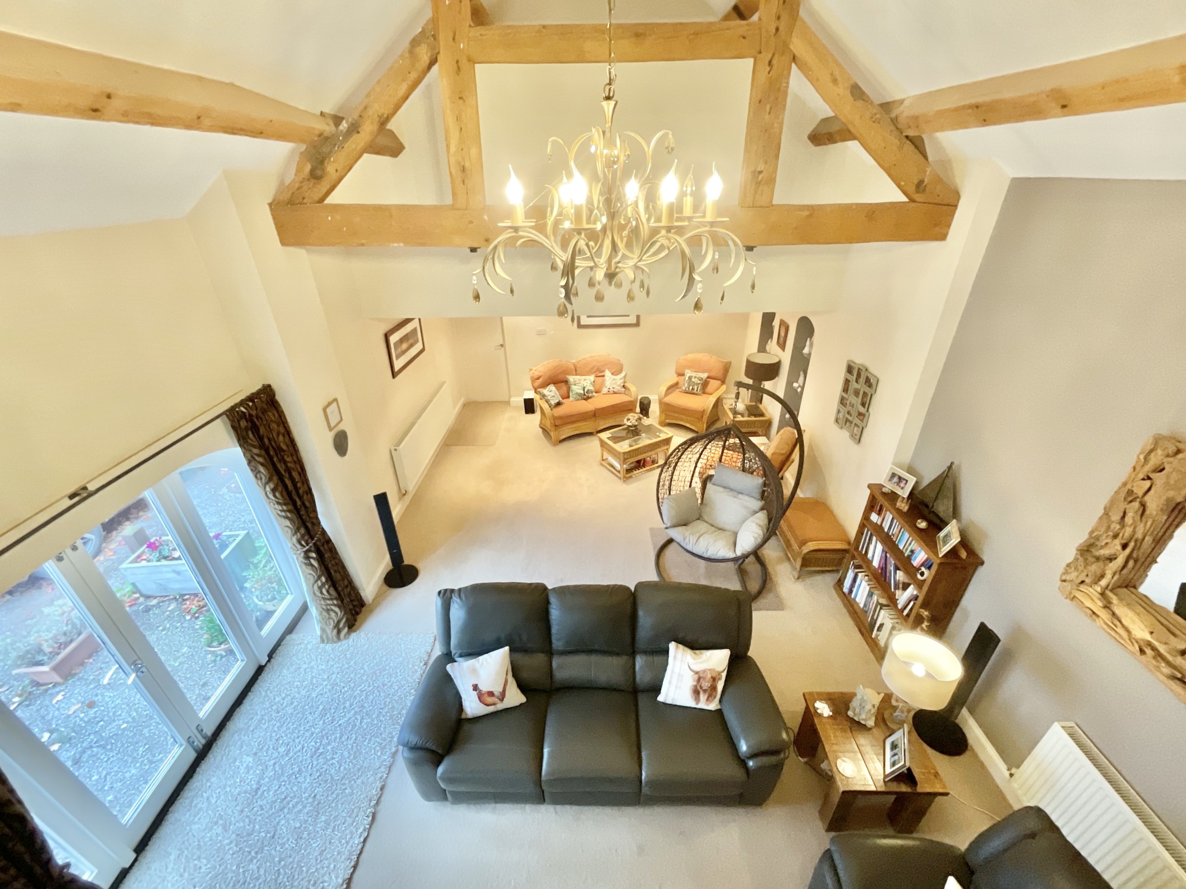 Walton Bank, Eccleshall, ST21, photo 8