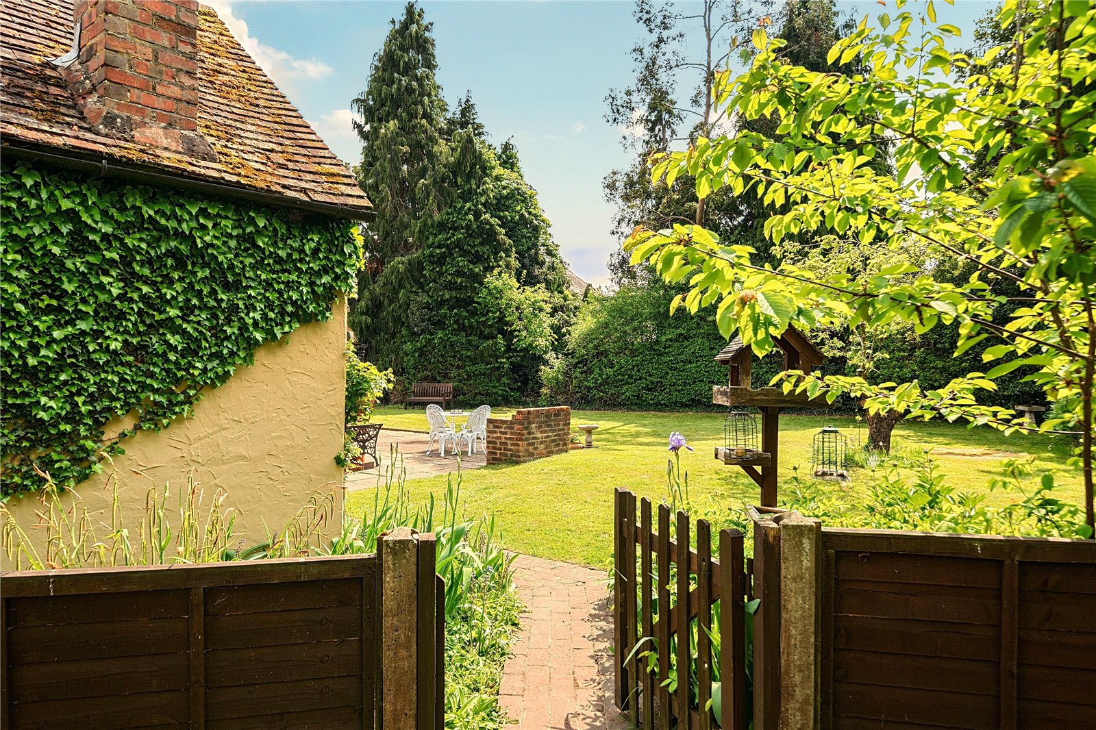 Jacobs Well Road, Jacobs Well, Guildford, Surrey, GU4, photo 42