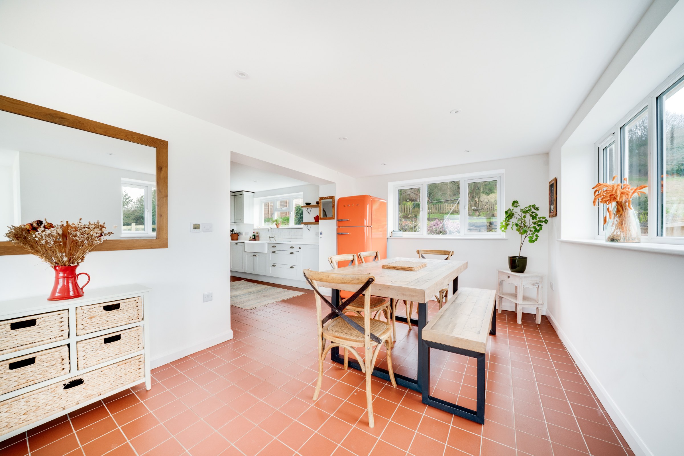Snitton, Ludlow, SY8, photo 7