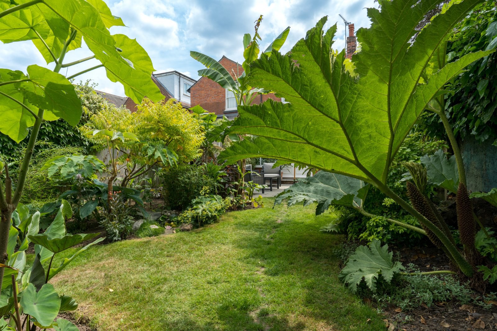 Maldon Road, Colchester, Essex, CO3, photo 28