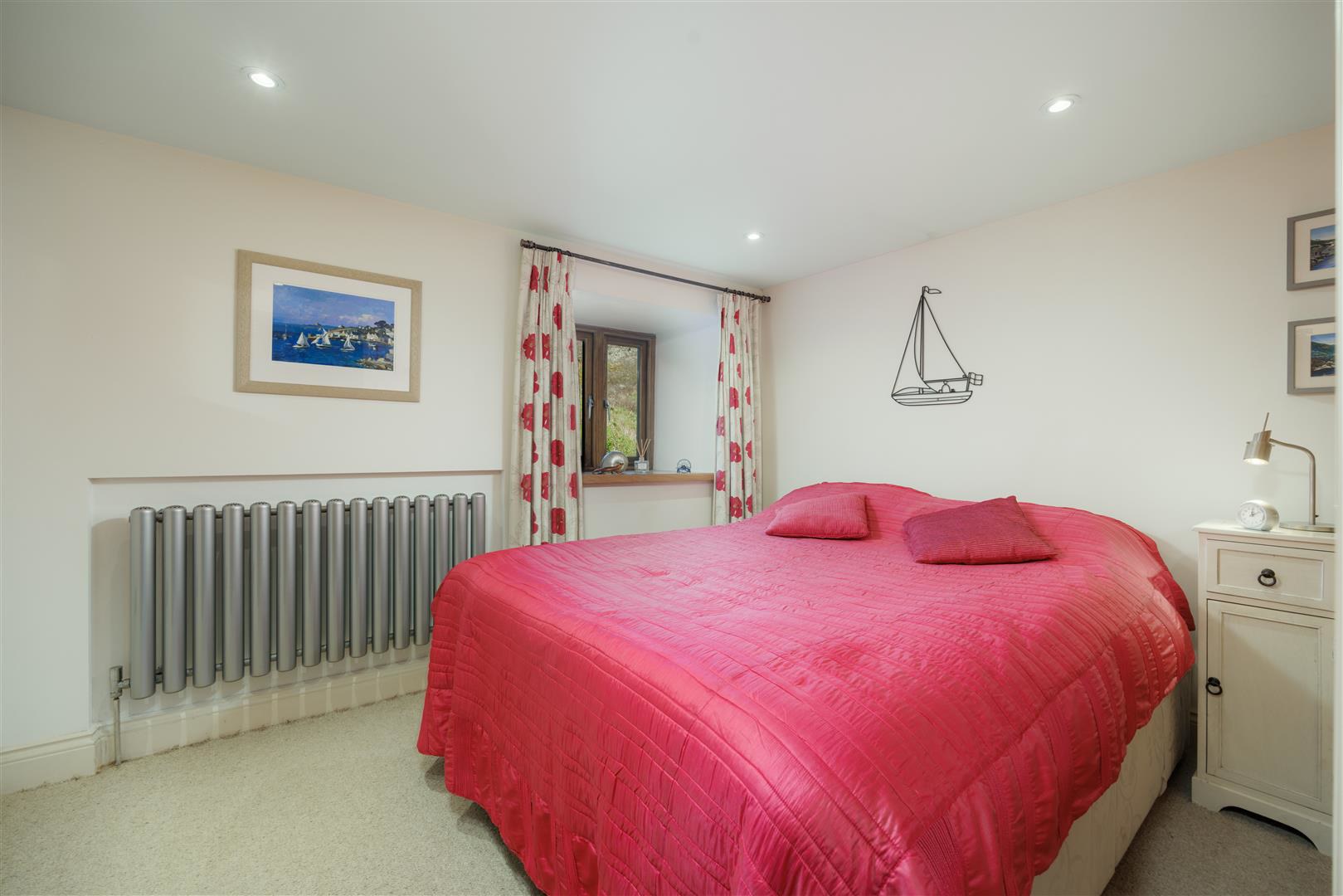 Church Cove | Lizard Peninsula, photo 37