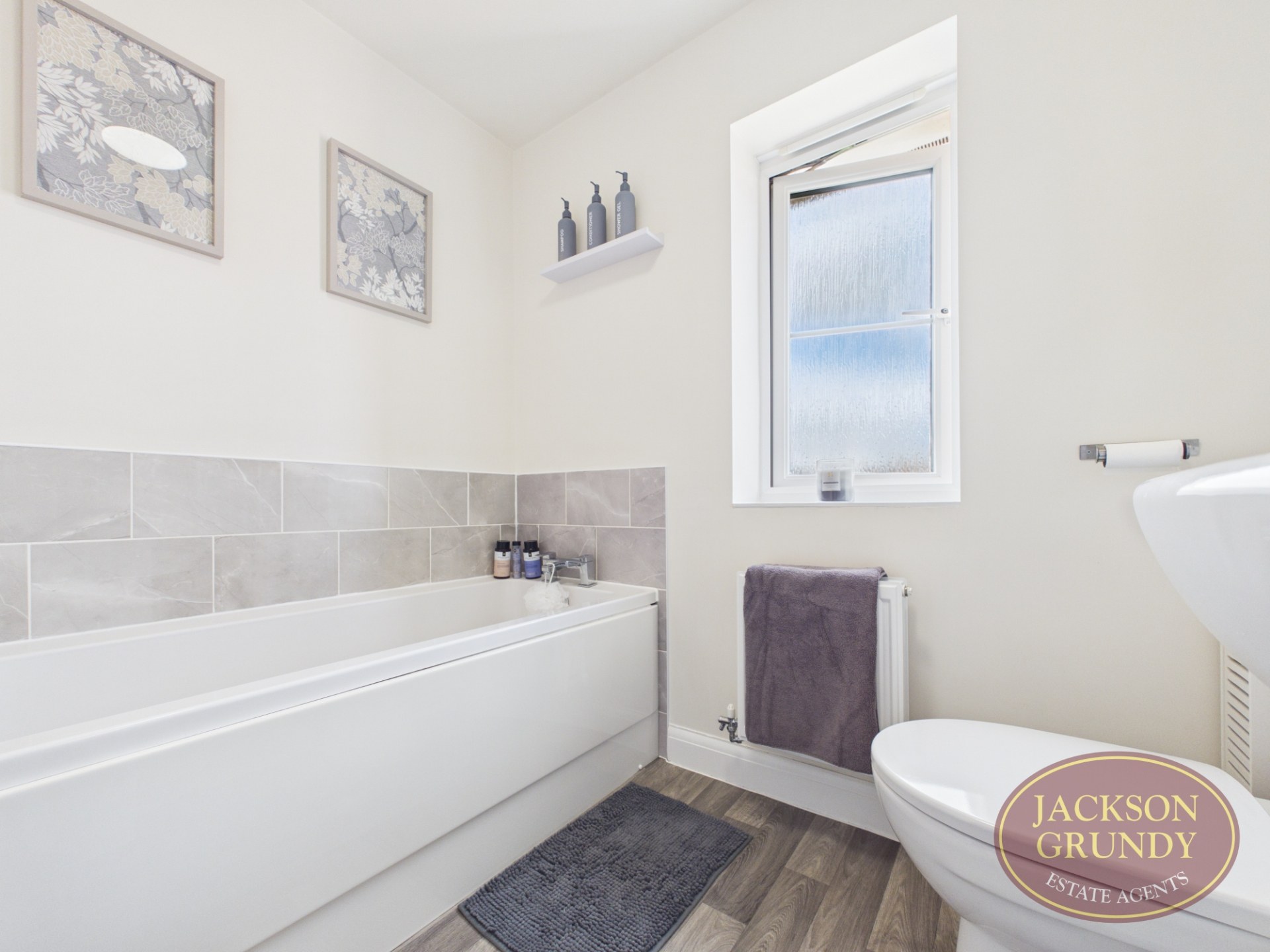 Kipling Way, Overstone, NN6 0RR, photo 16