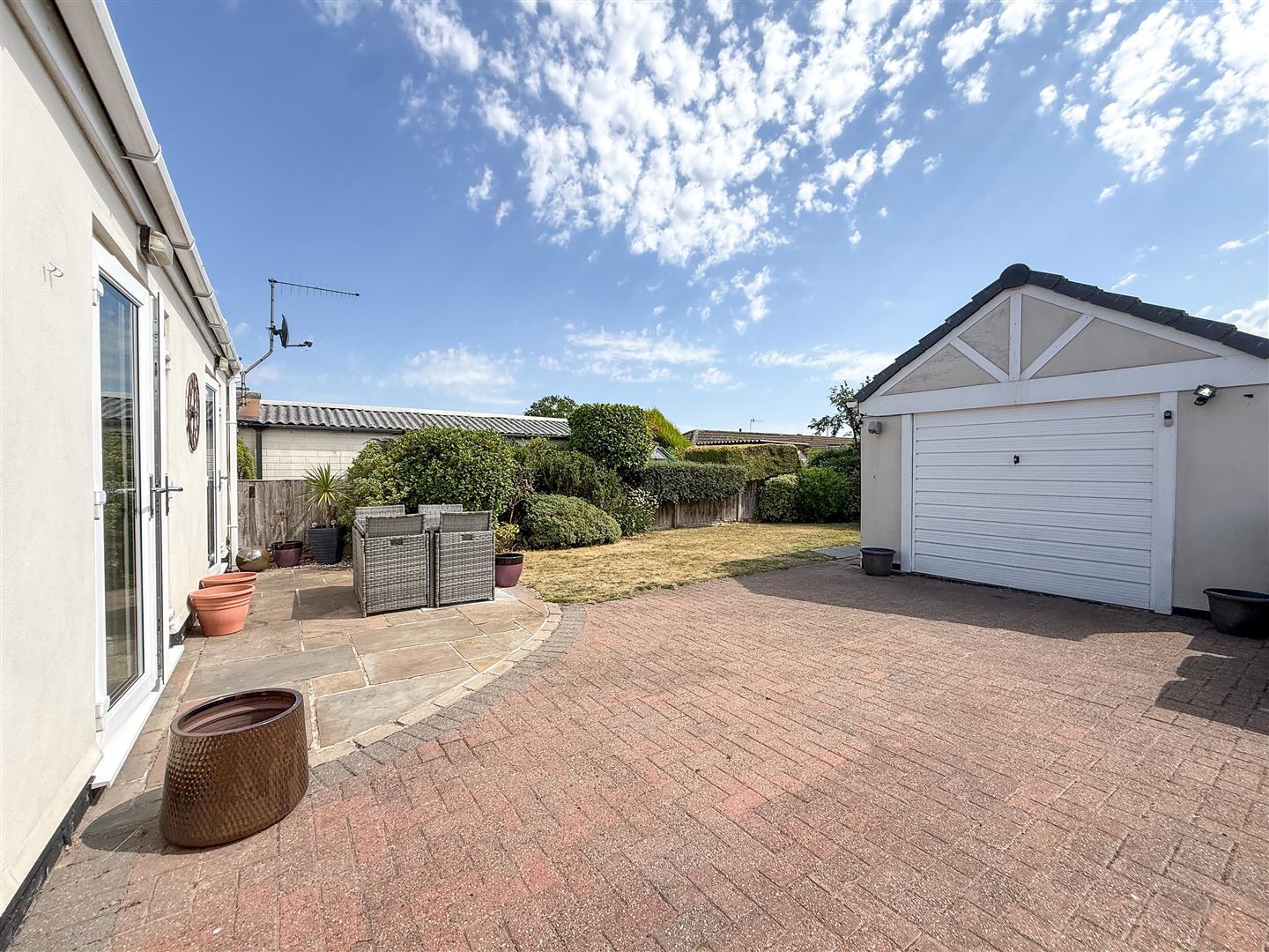 Long Lane, Harriseahead, ST7 4LQ, photo 34