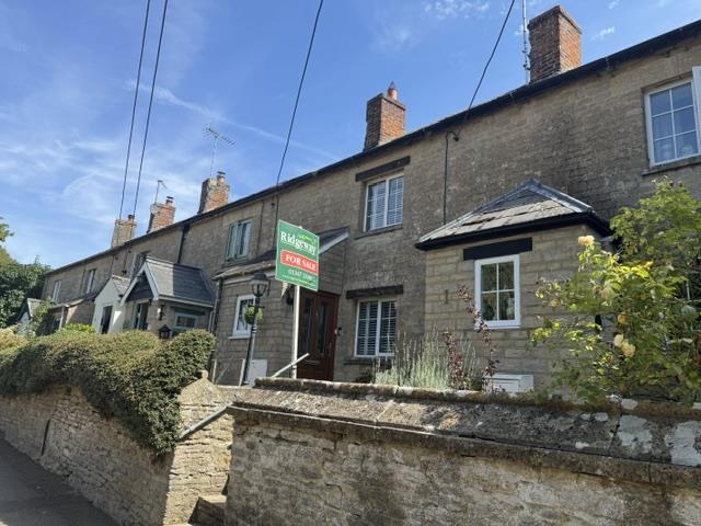 Mount Pleasant