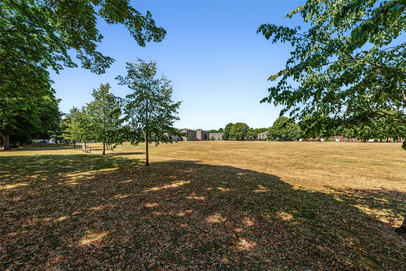 Foster Road, Chichester, West Sussex, PO19, photo 15