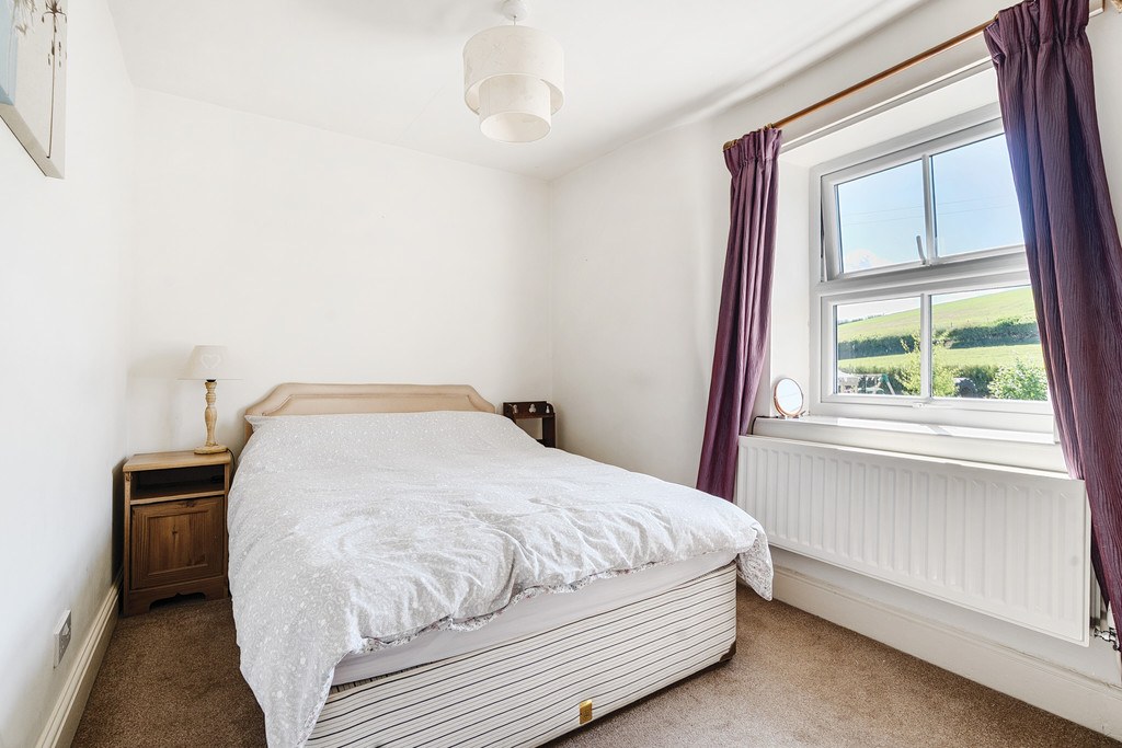 Viver Cottage, Hincaster, Milnthorpe, Cumbria, LA7 7NF, photo 11