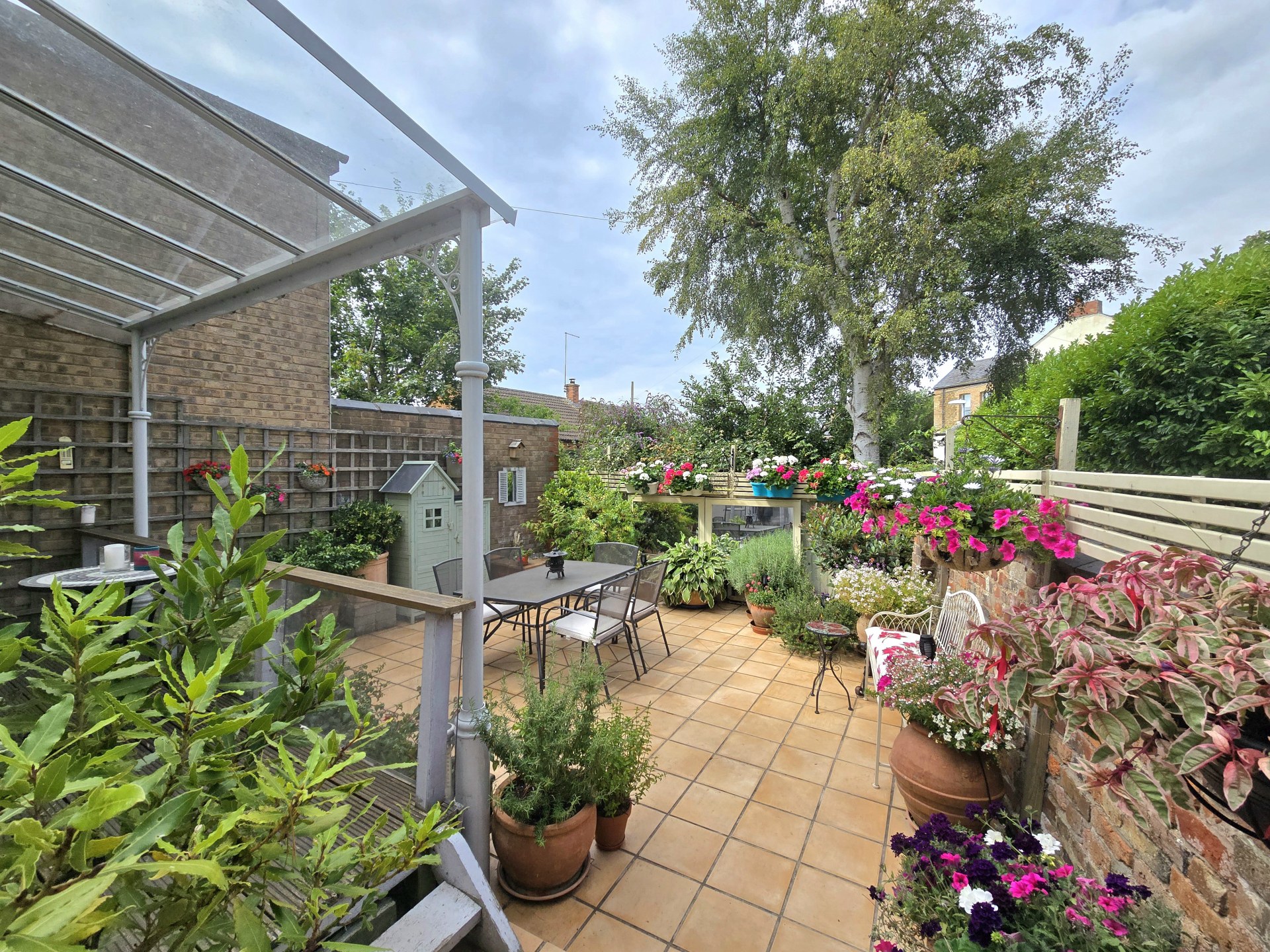 Photo 21