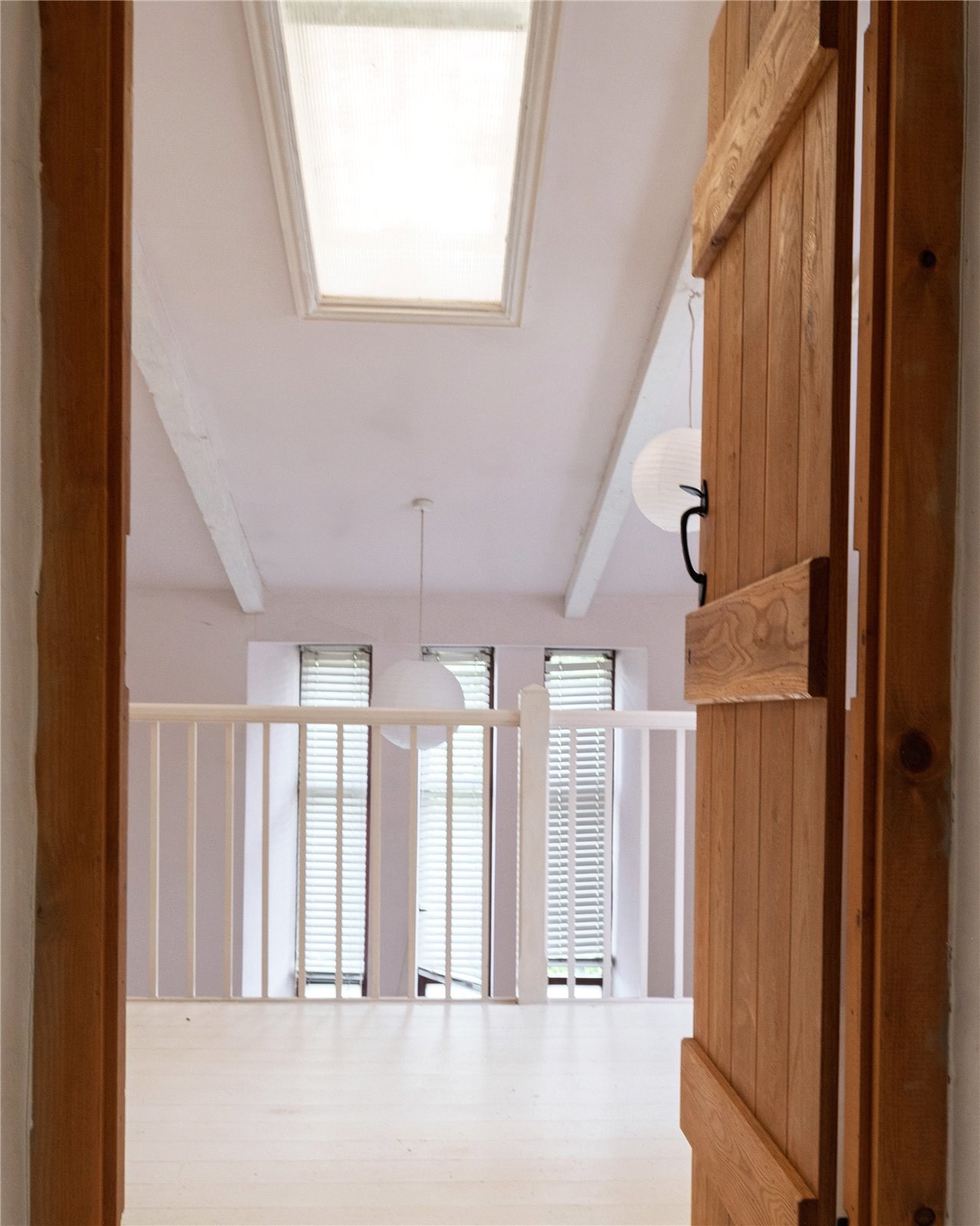 West Milton, Bridport, Dorset, DT6, photo 39