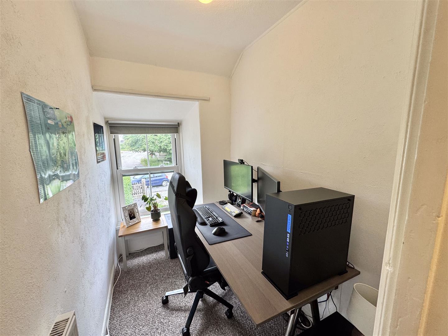 Hendra Terrace, Stithians, photo 13
