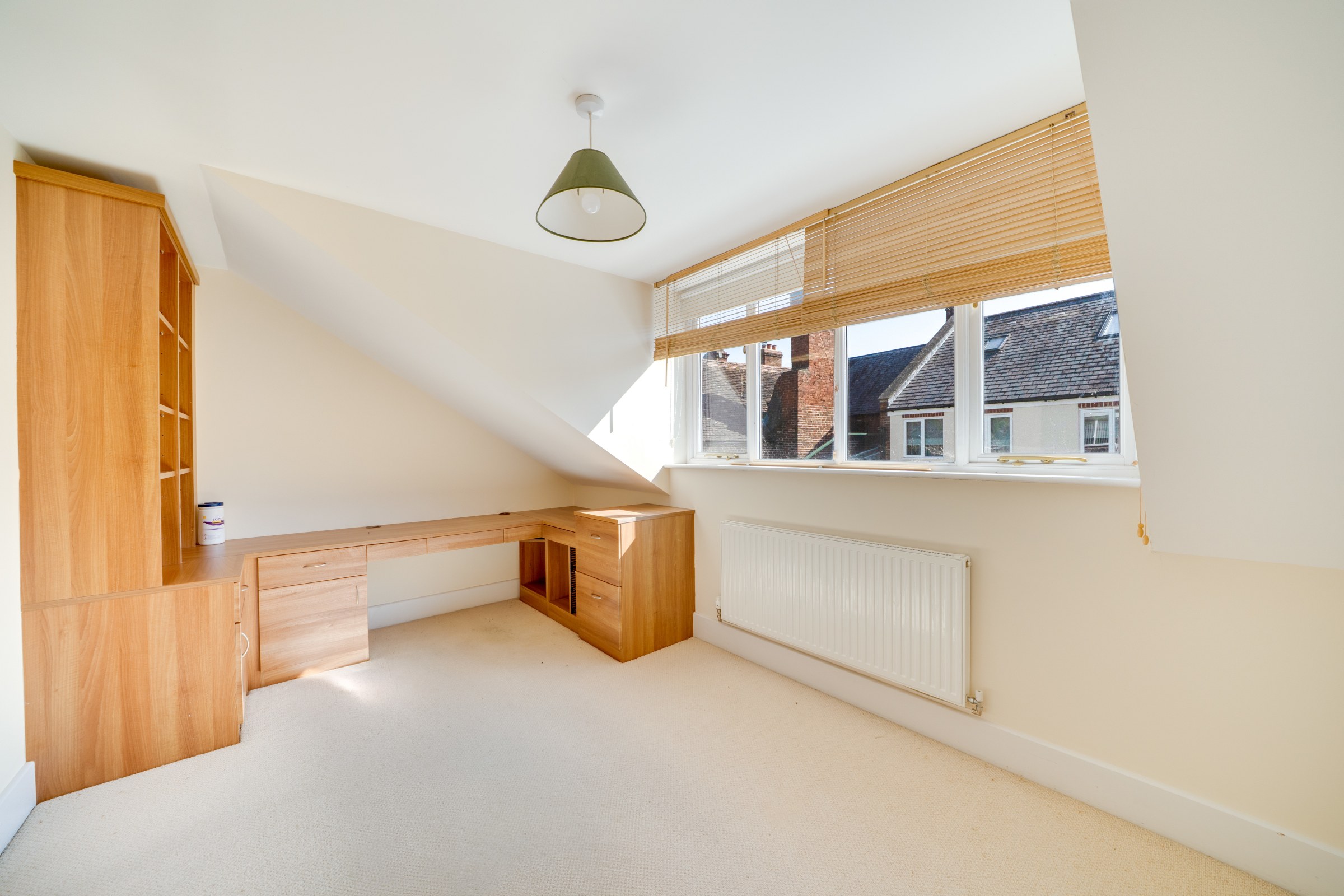 Corve Street, Ludlow, SY8, photo 10