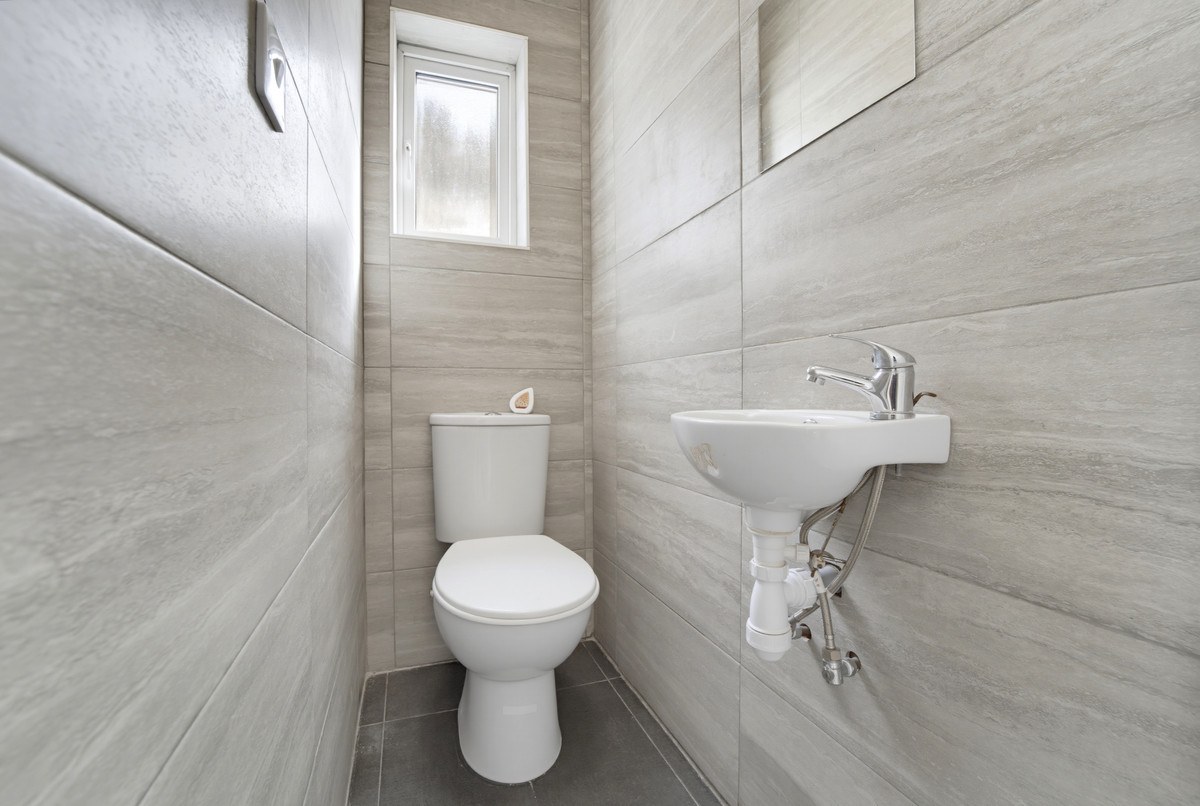 Carlton Avenue West, Wembley, HA0, photo 8