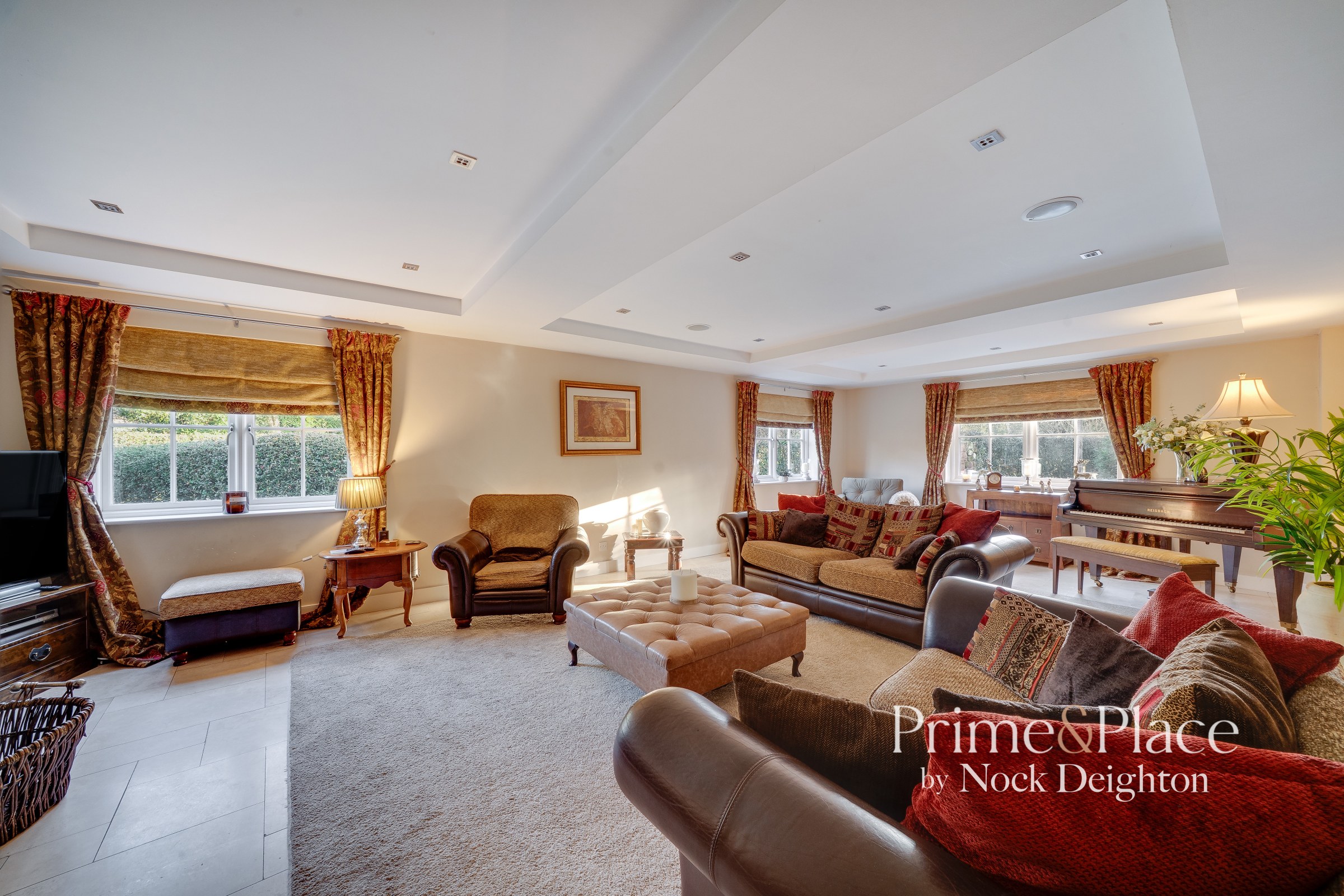 Beckbury, Shifnal, TF11, photo 36